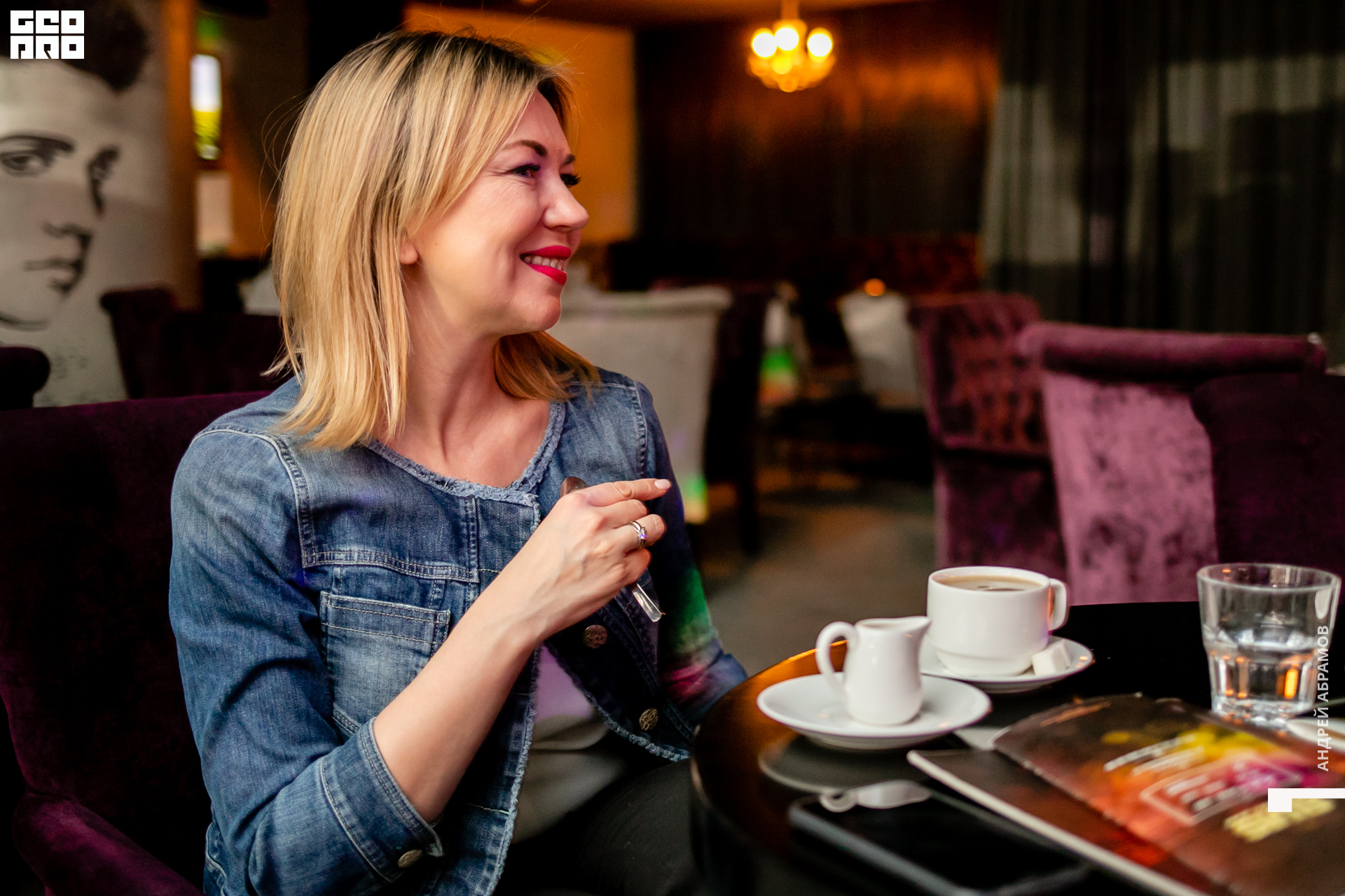 200314_Andrew Abramov0055.jpg