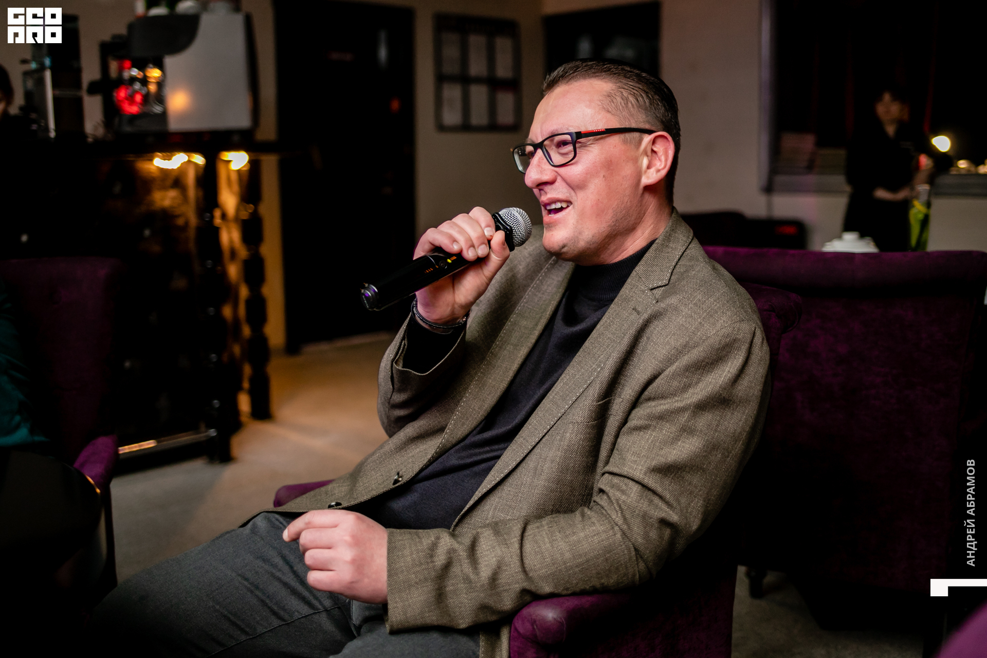 200314_Andrew Abramov0057.jpg