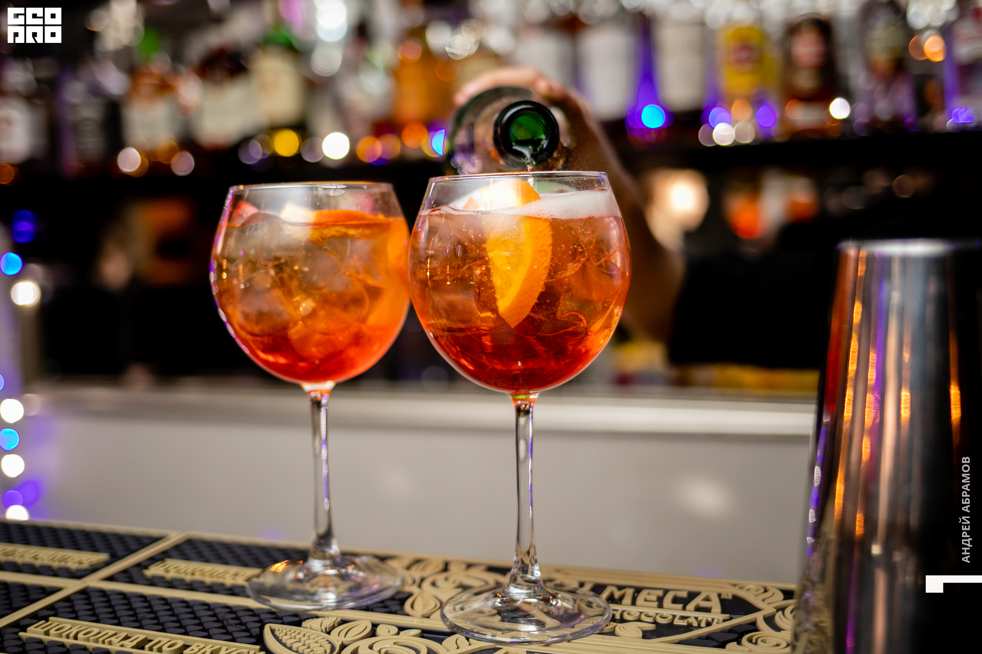 200314_Andrew Abramov0059.jpg