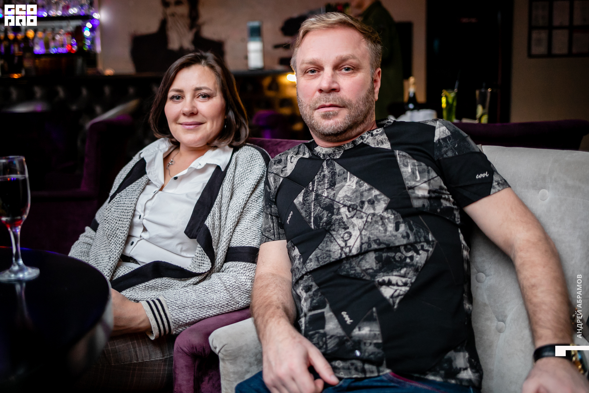 200314_Andrew Abramov0060.jpg