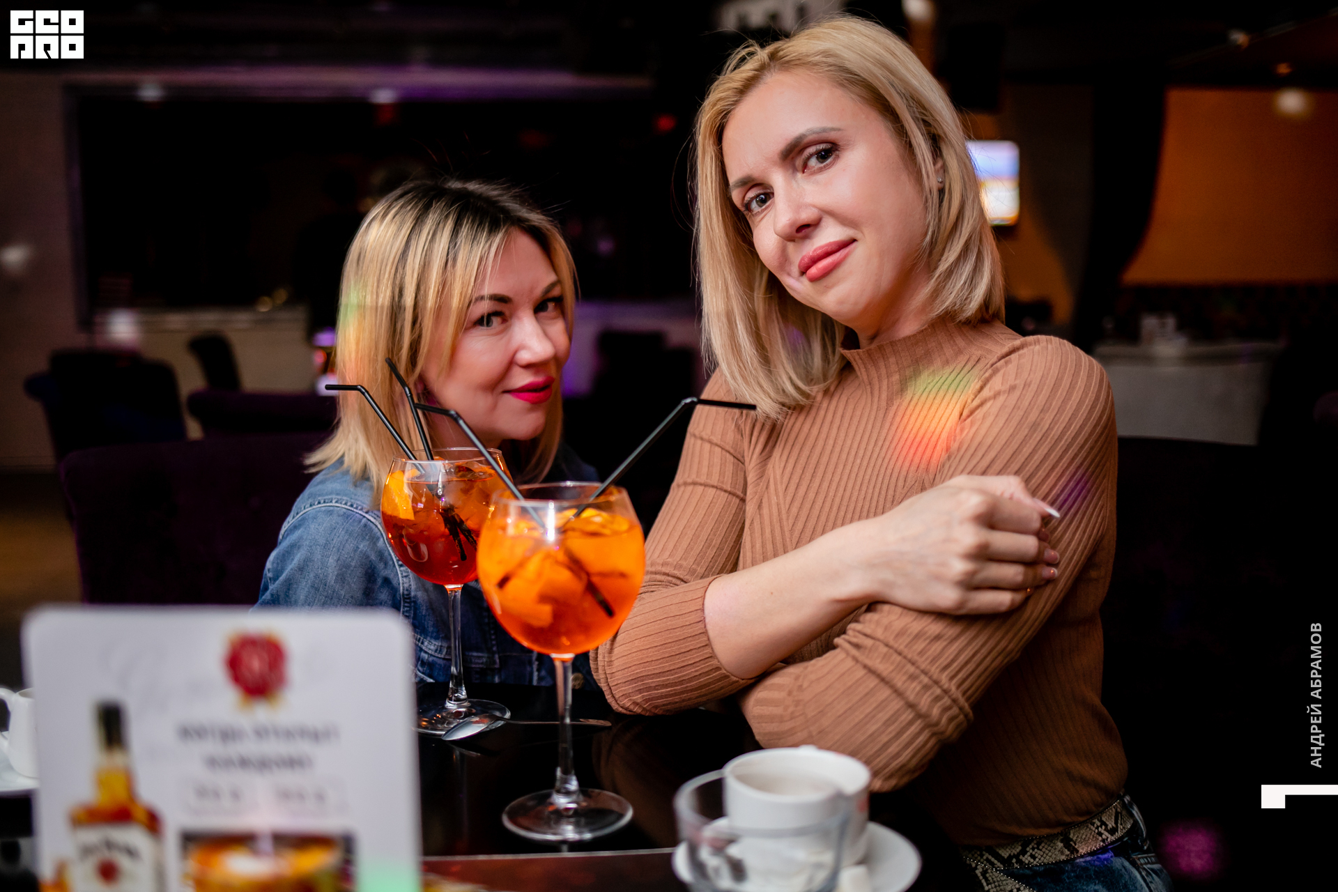 200314_Andrew Abramov0065.jpg