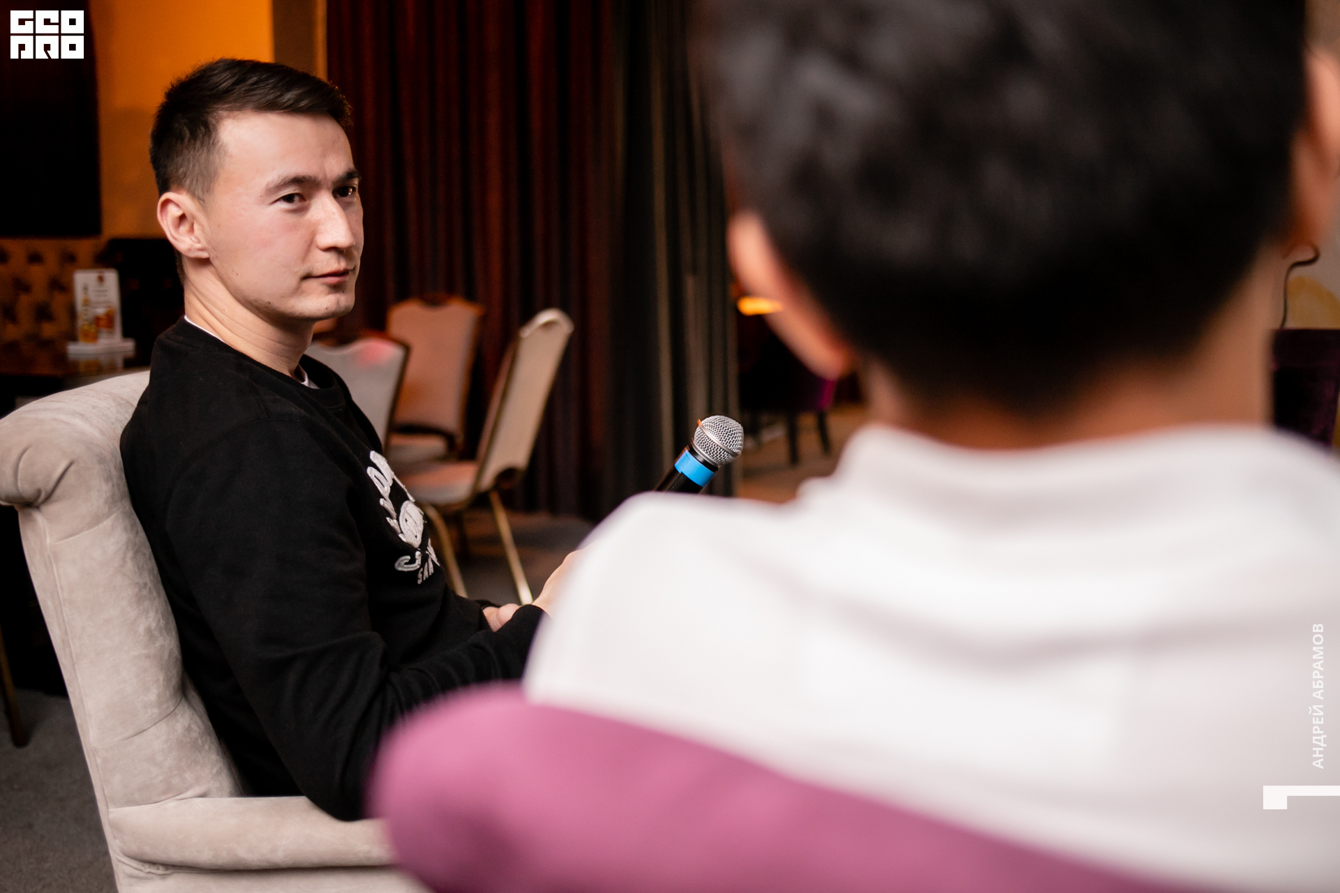 200314_Andrew Abramov0071.jpg