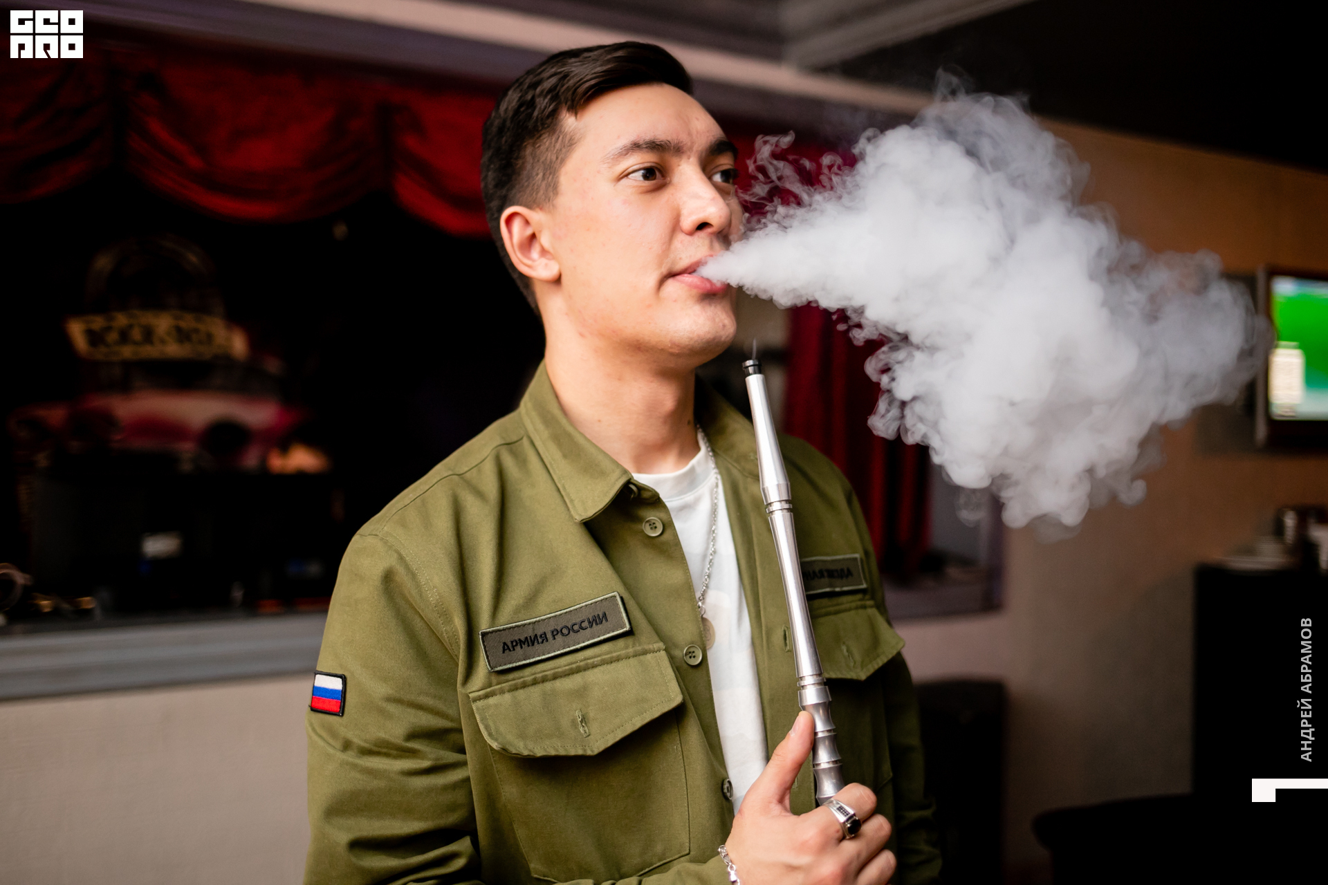 200314_Andrew Abramov0073.jpg