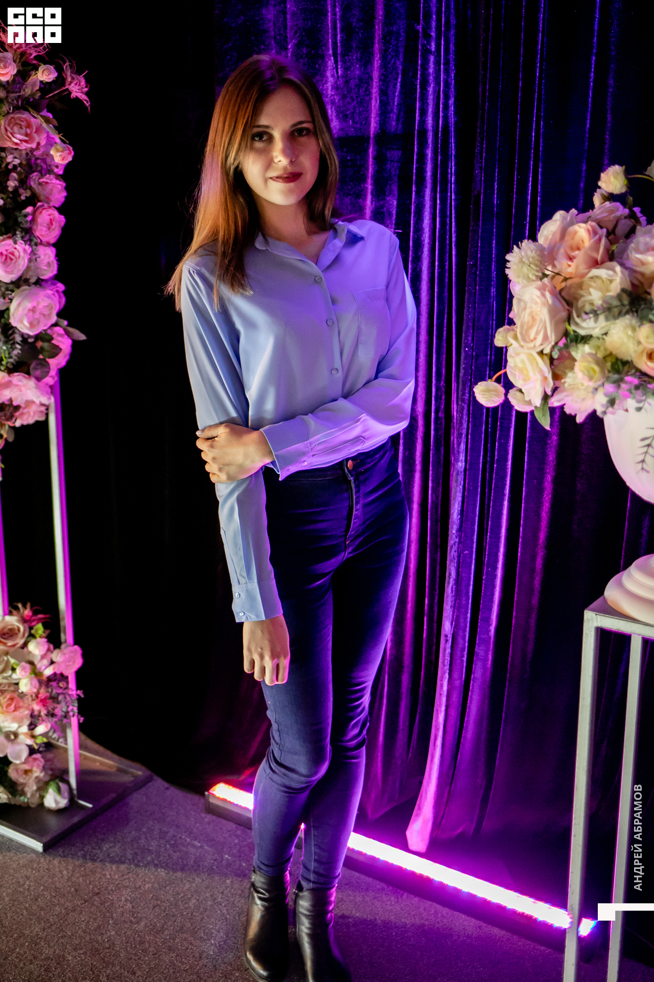 200314_Andrew Abramov0076.jpg