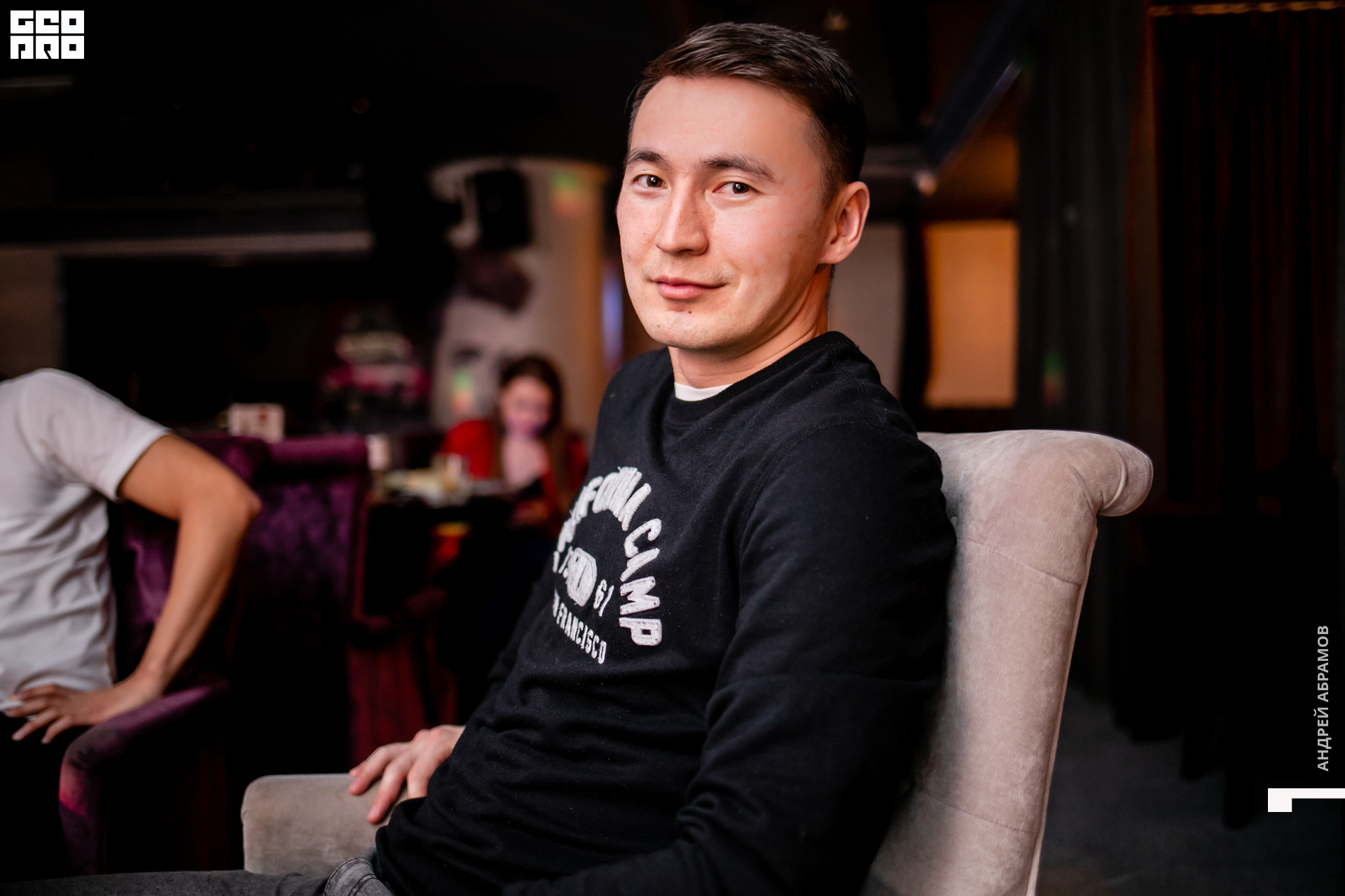 200314_Andrew Abramov0077.jpg