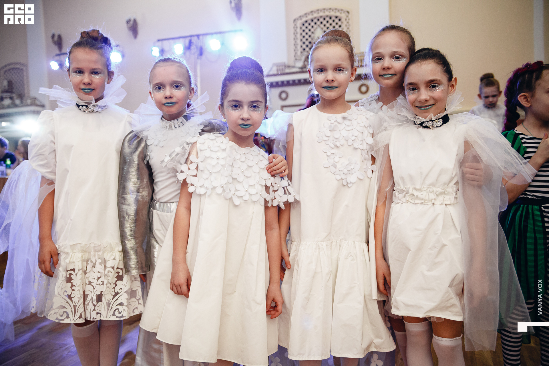 2020-03-14 18-30-00_vox_002.jpg