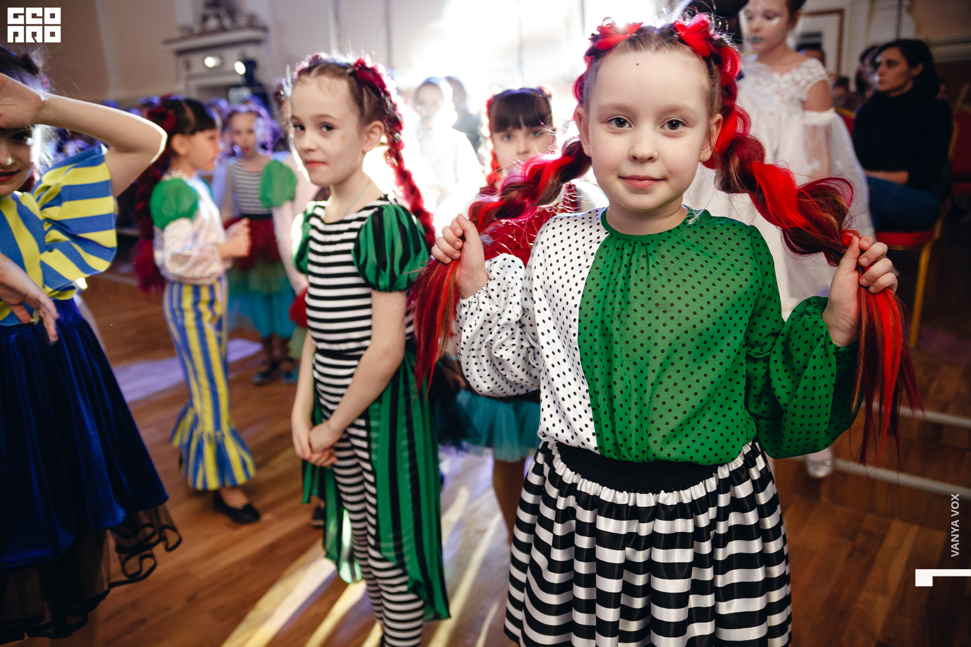 2020-03-14 18-30-00_vox_003.jpg