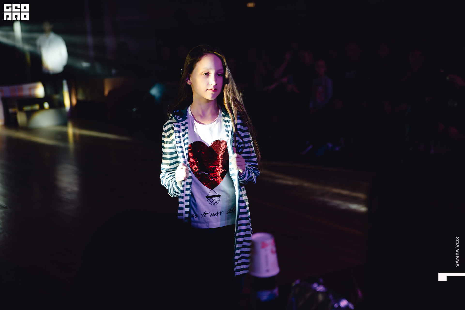 2020-03-14 18-30-00_vox_005.jpg