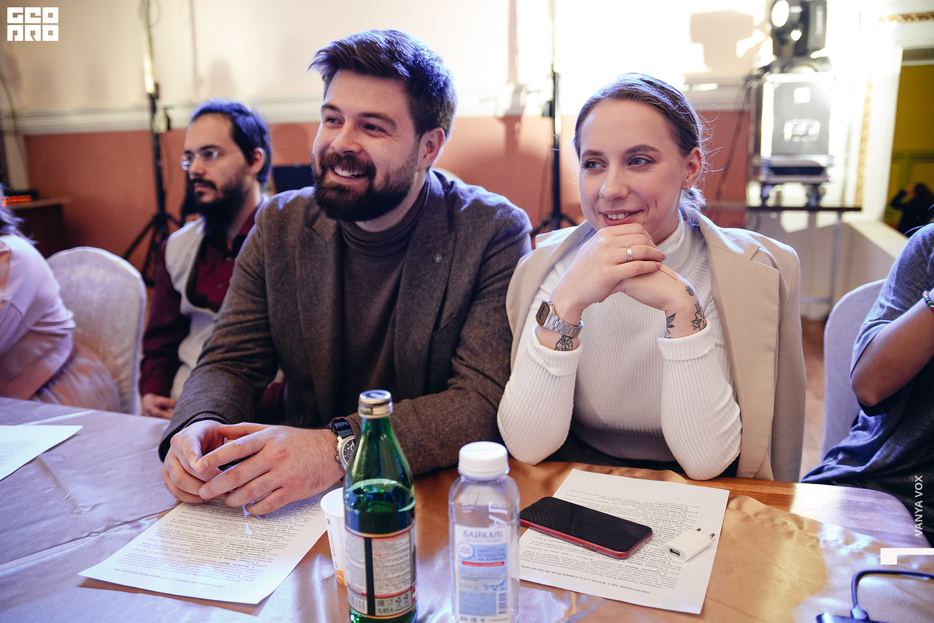 2020-03-14 18-30-00_vox_007.jpg