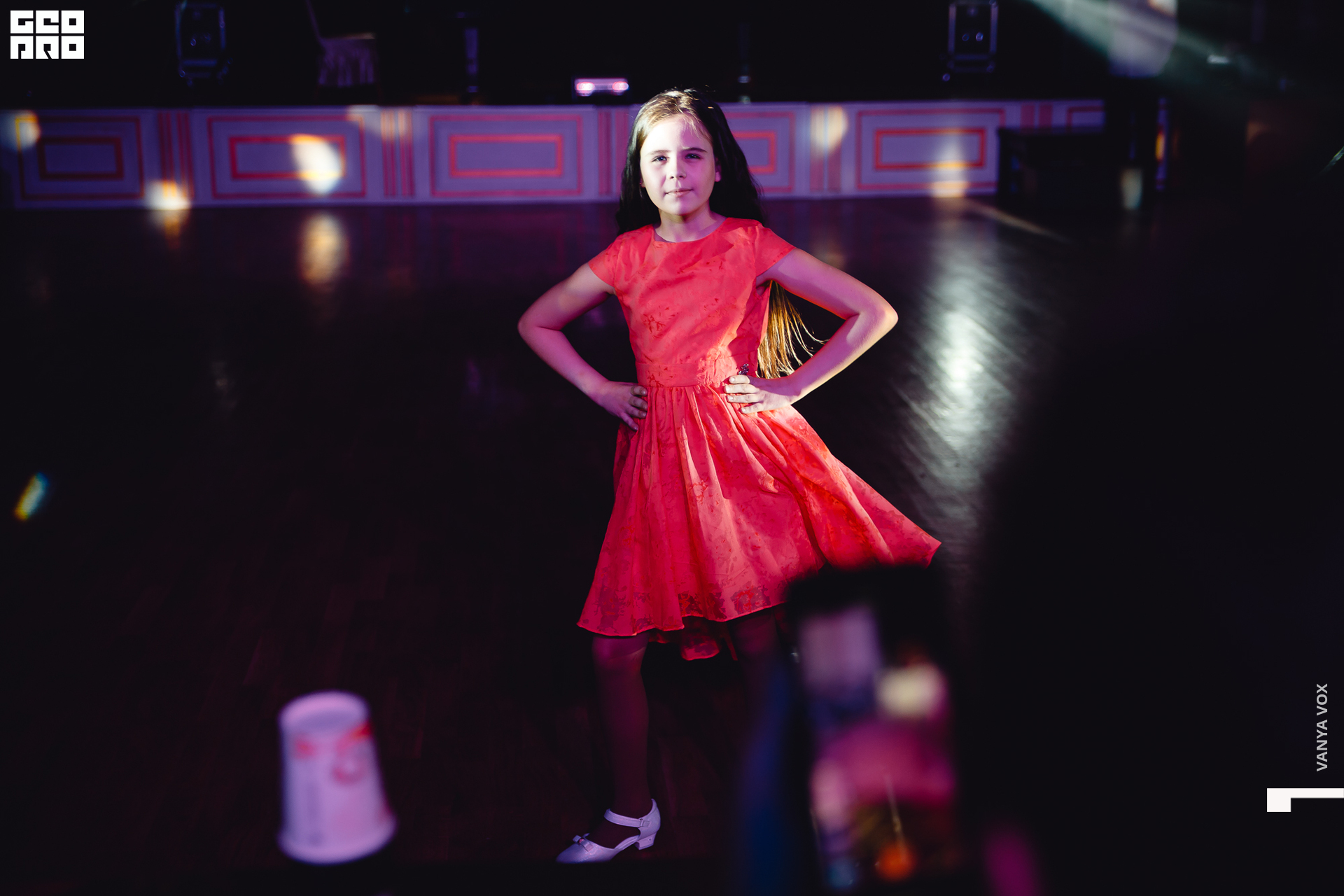 2020-03-14 18-30-00_vox_008.jpg