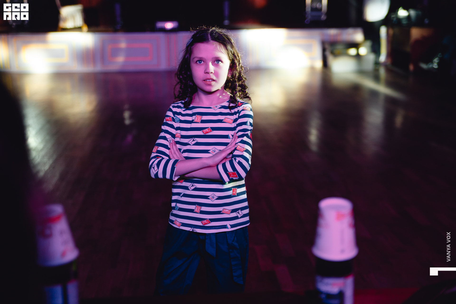 2020-03-14 18-30-00_vox_009.jpg