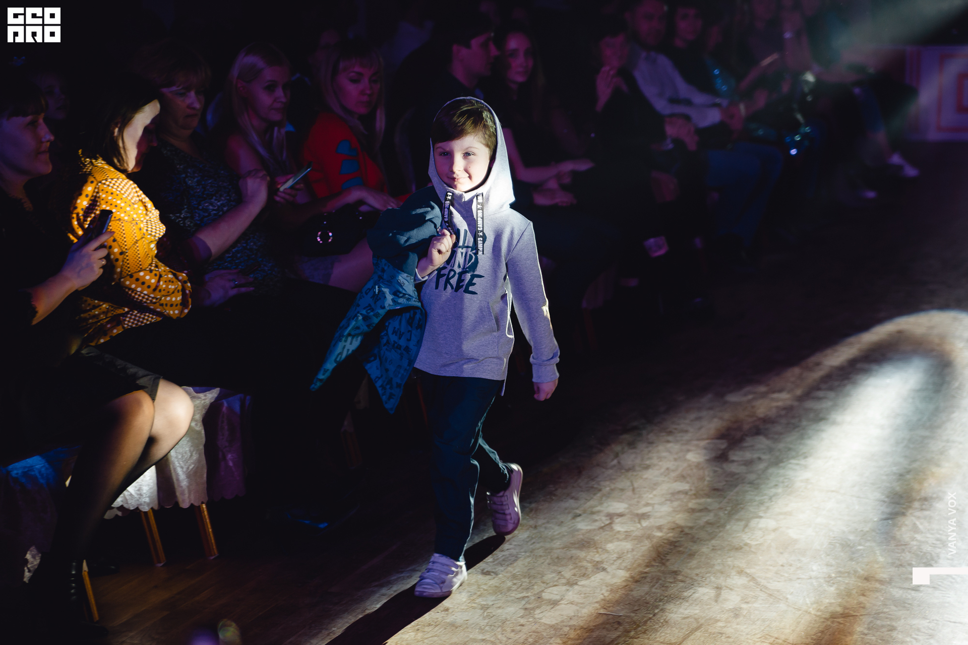 2020-03-14 18-30-00_vox_010.jpg