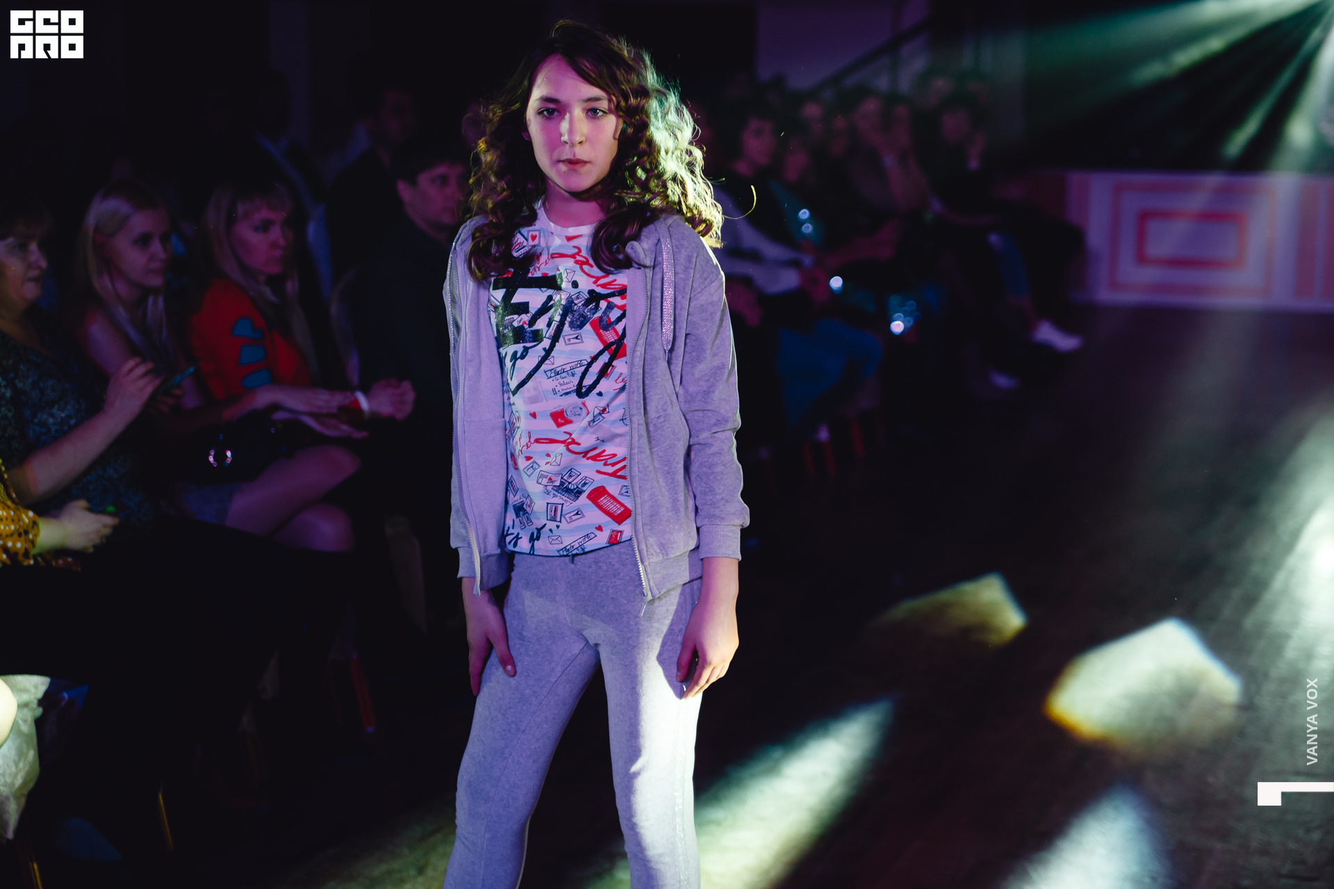 2020-03-14 18-30-00_vox_011.jpg