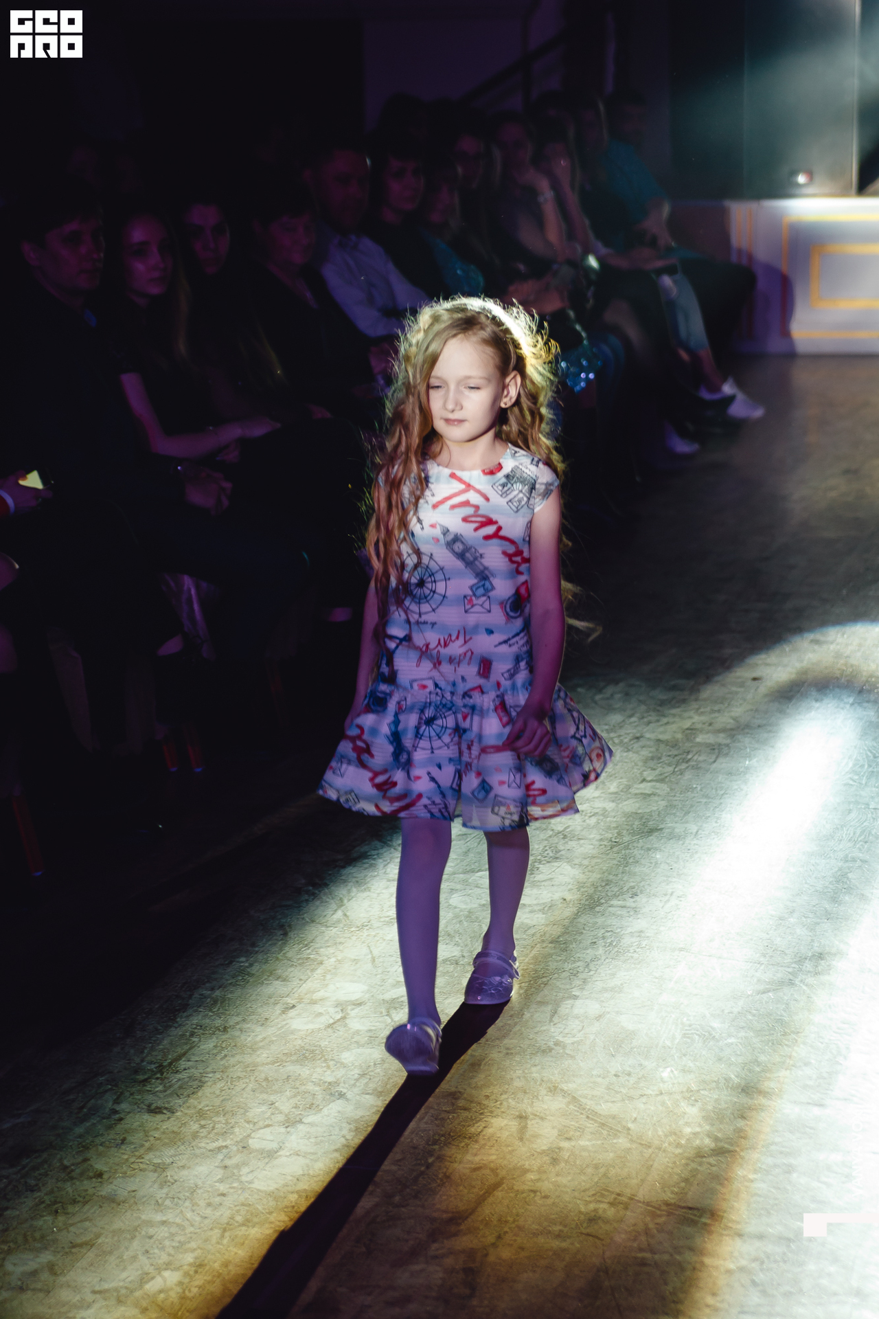 2020-03-14 18-30-00_vox_012.jpg