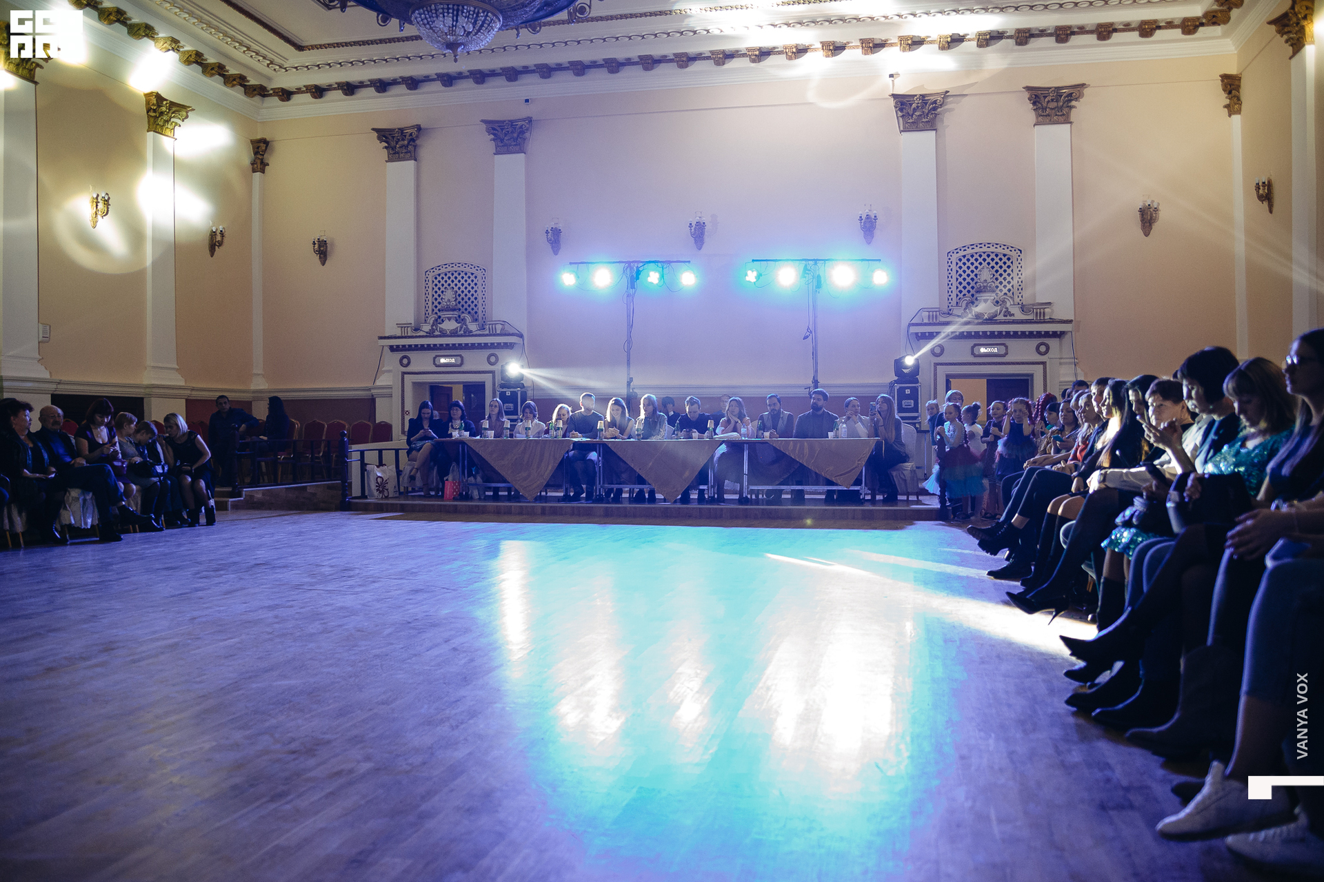 2020-03-14 18-30-00_vox_014.jpg