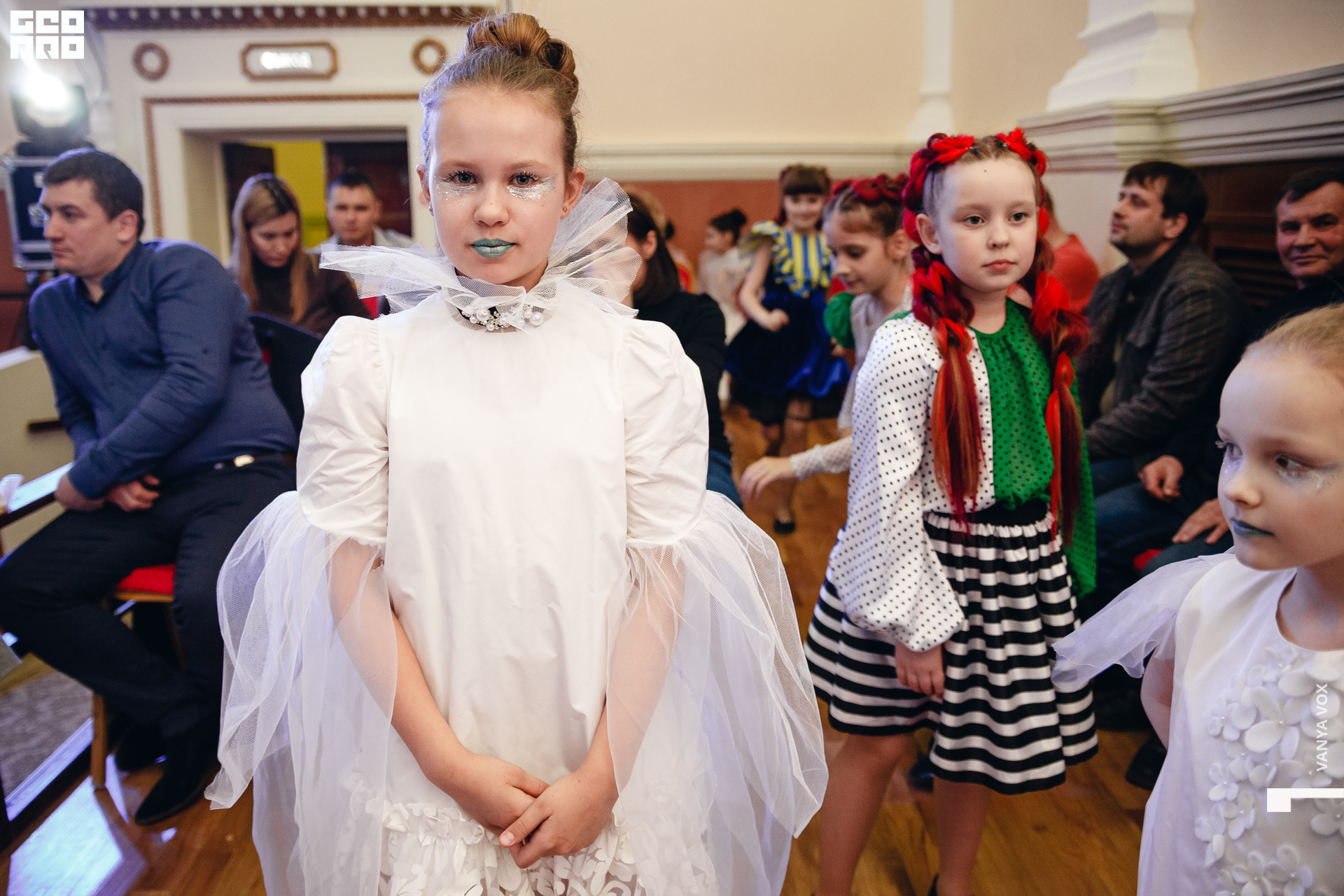 2020-03-14 18-30-00_vox_015.jpg