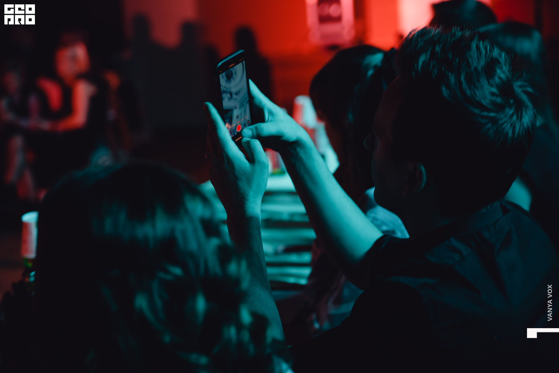 2020-03-14 18-30-00_vox_019.jpg