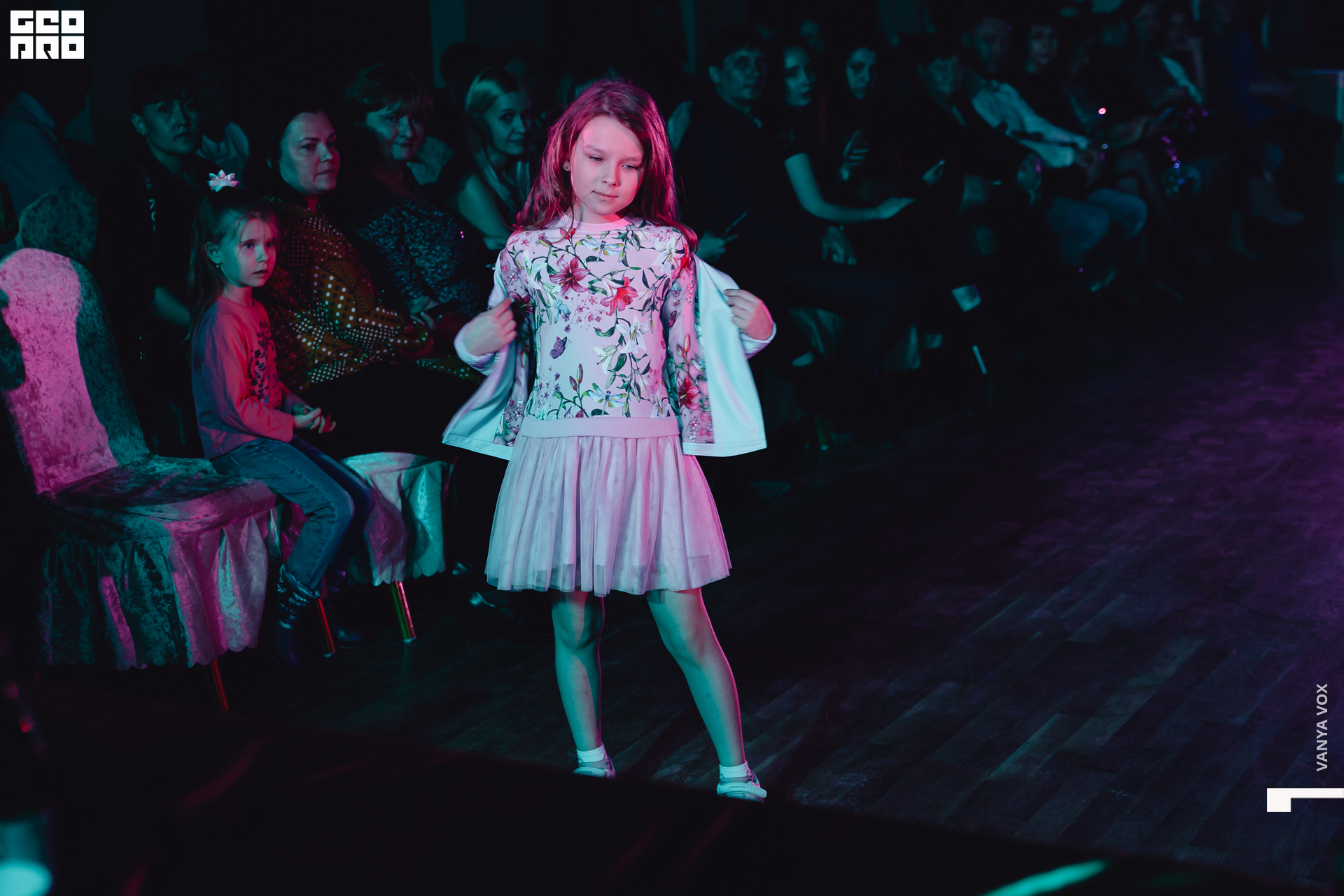 2020-03-14 18-30-00_vox_021.jpg