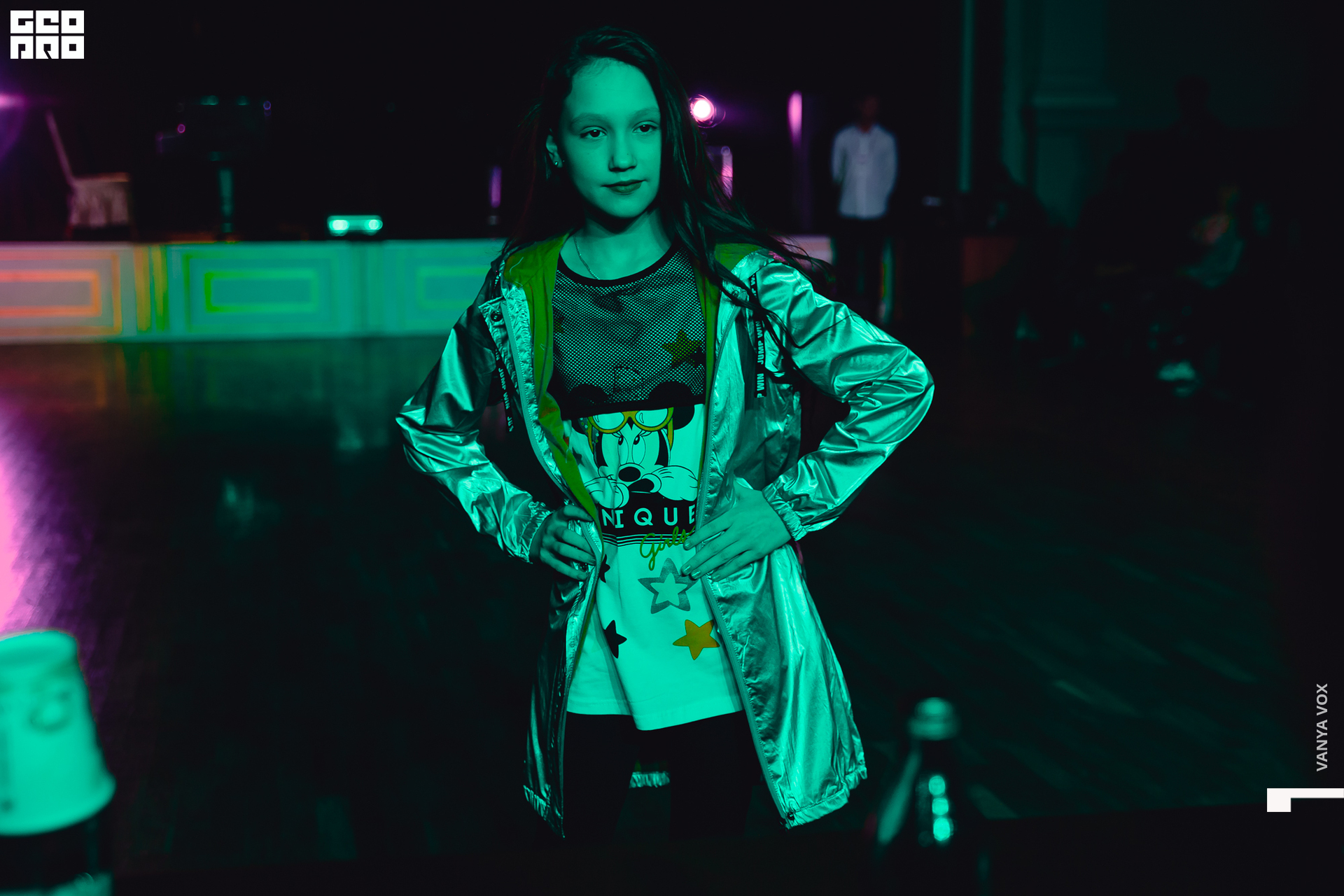 2020-03-14 18-30-00_vox_022.jpg