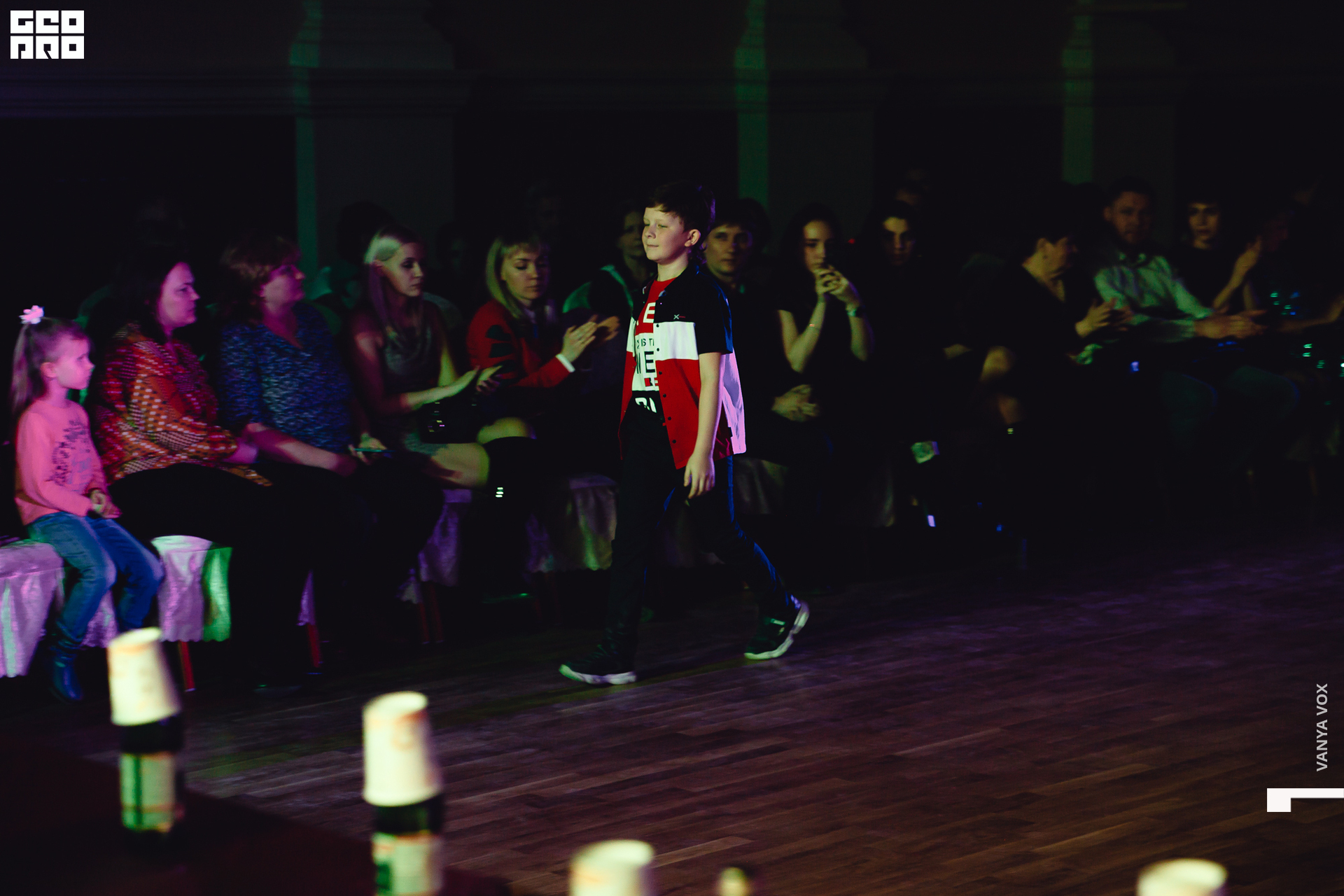 2020-03-14 18-30-00_vox_023.jpg