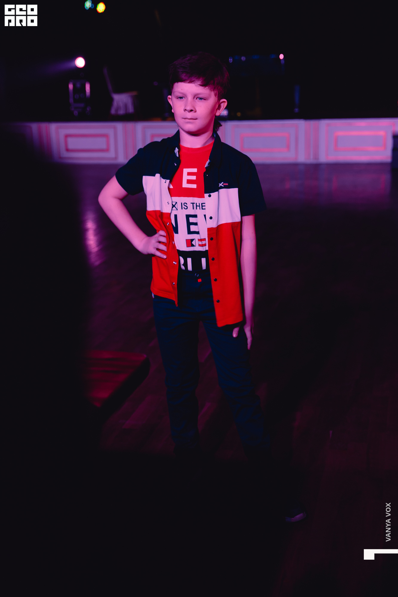 2020-03-14 18-30-00_vox_024.jpg