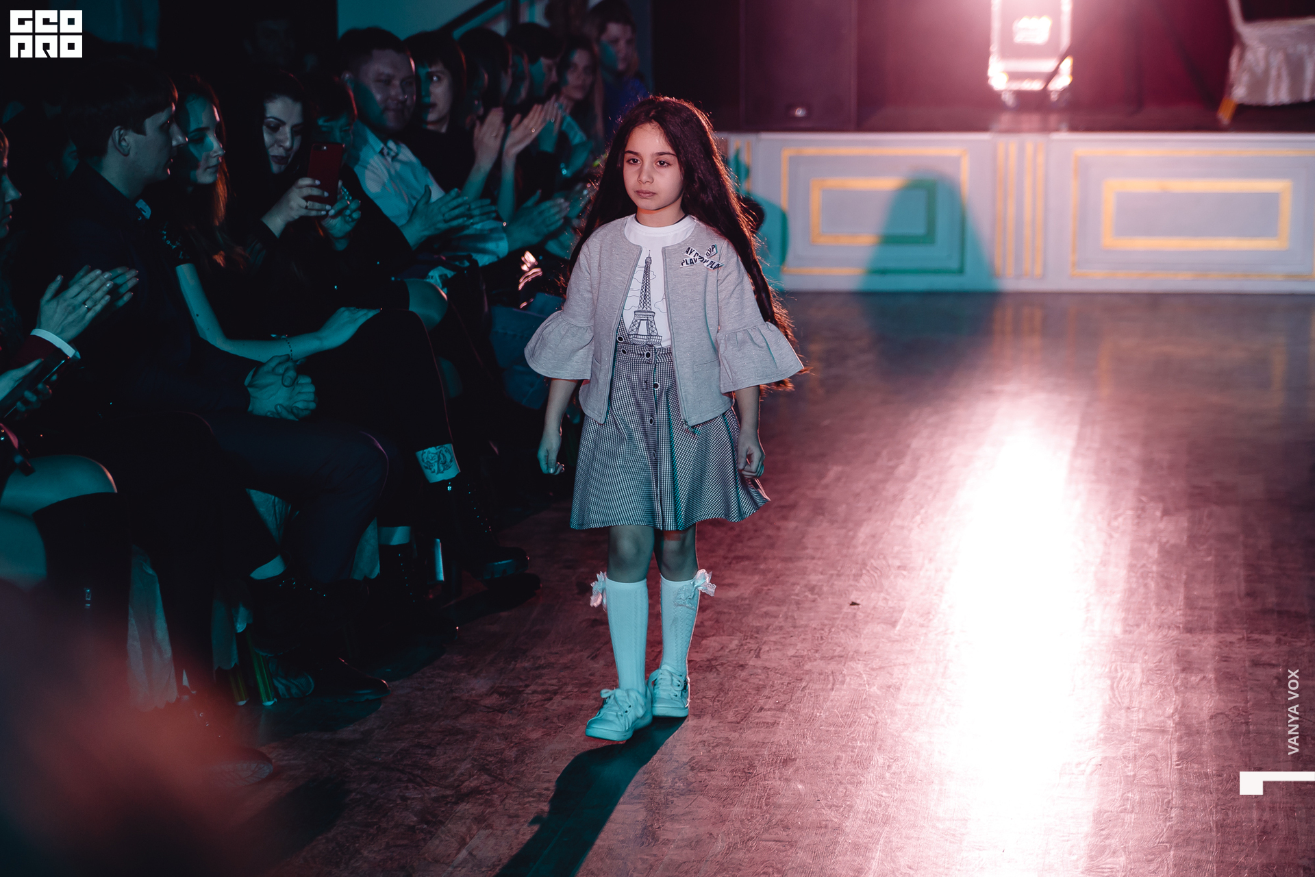 2020-03-14 18-30-00_vox_025.jpg