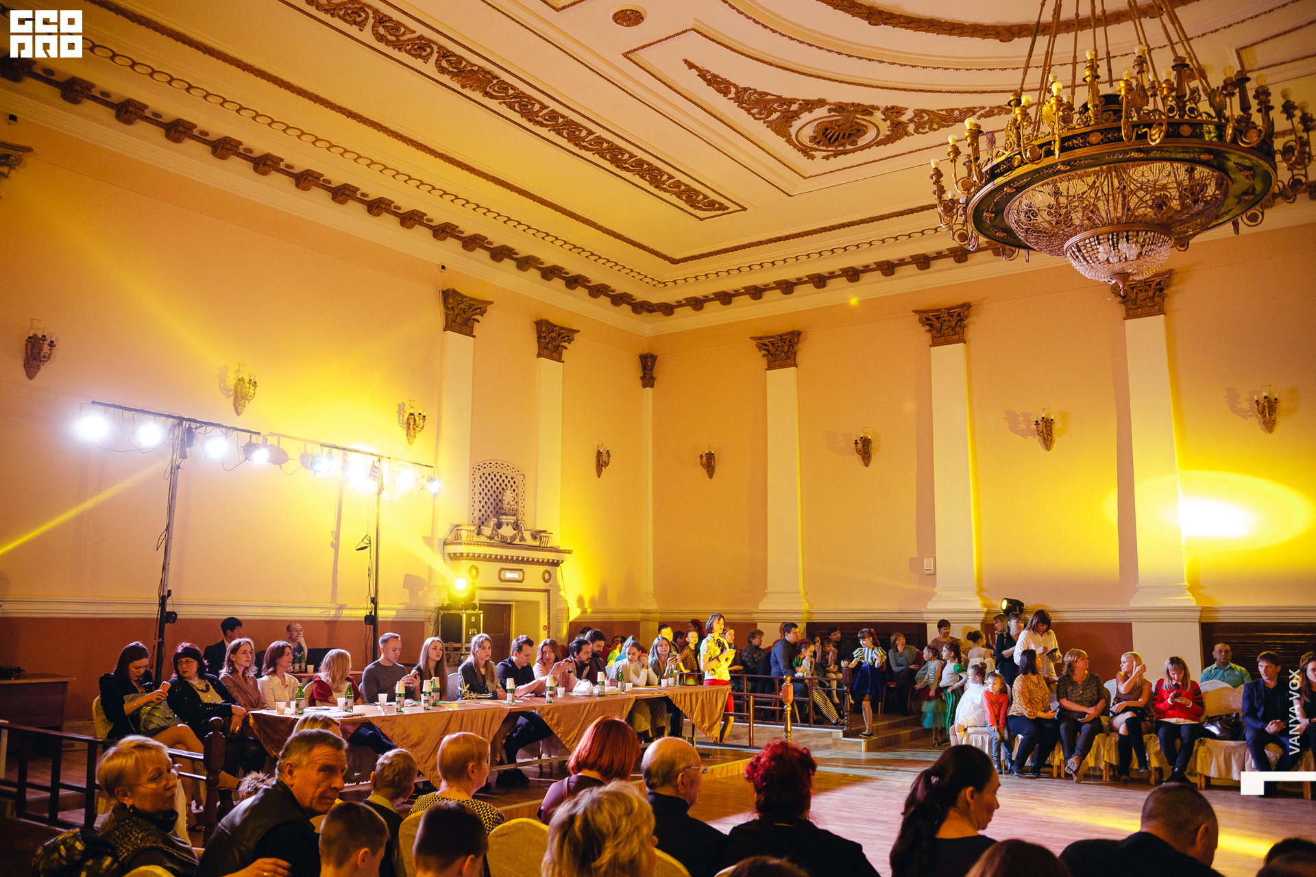 2020-03-14 18-30-00_vox_026.jpg