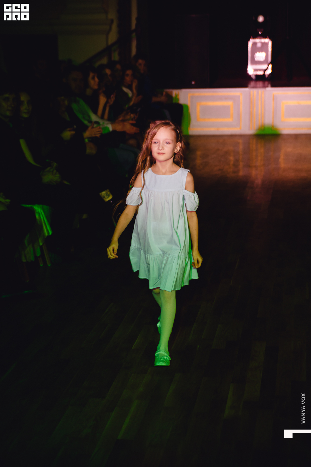 2020-03-14 18-30-00_vox_027.jpg