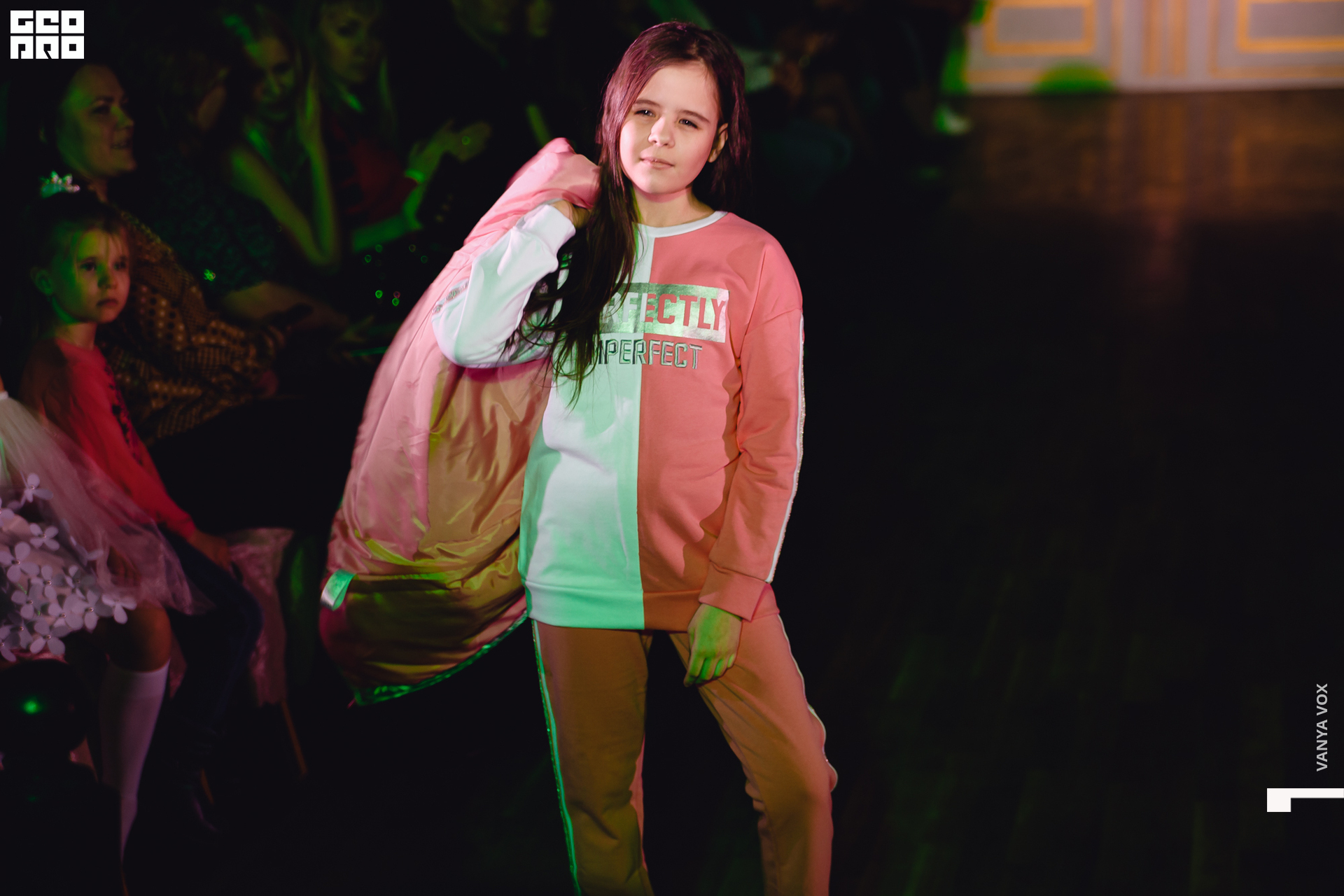 2020-03-14 18-30-00_vox_029.jpg