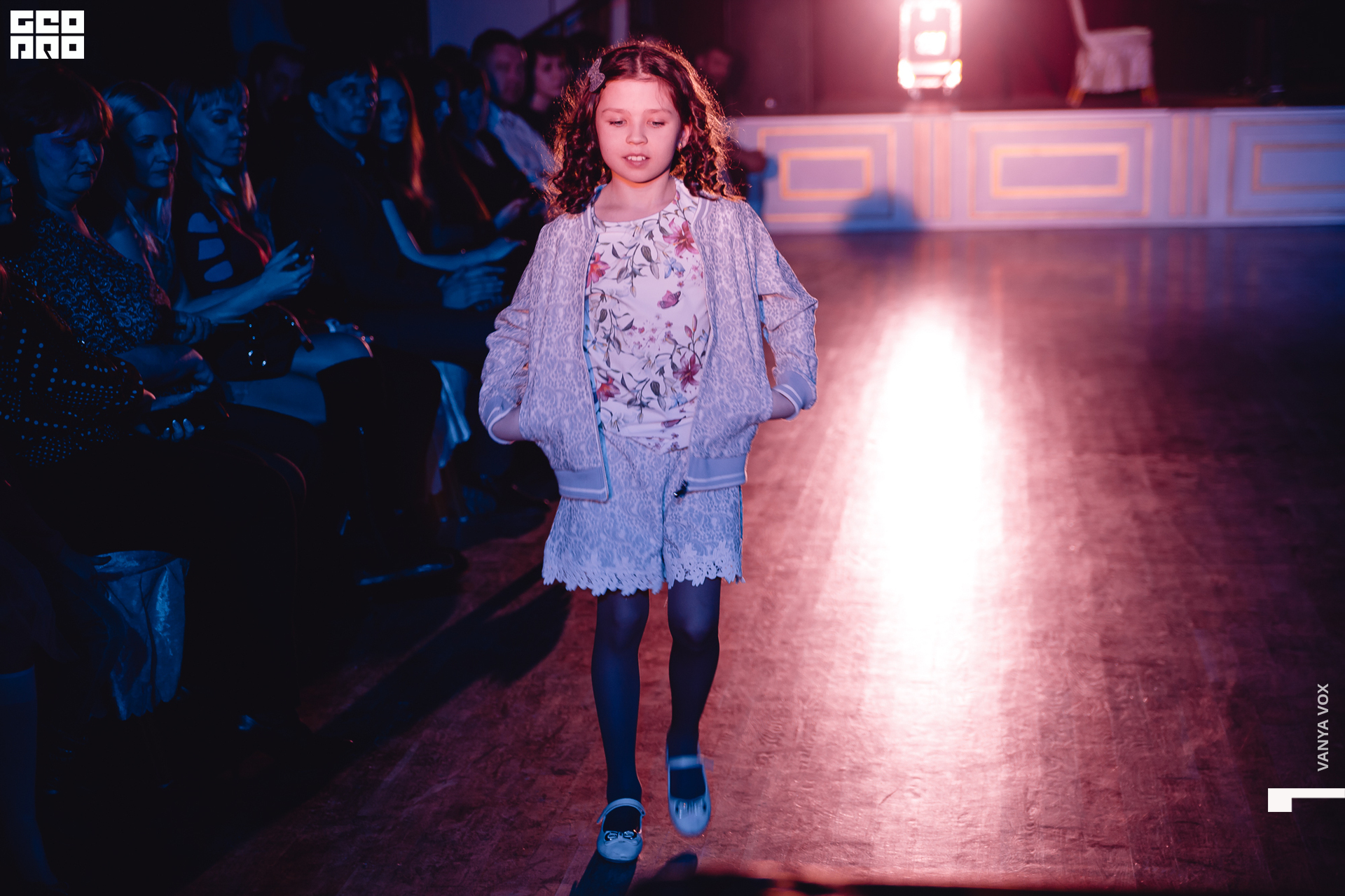 2020-03-14 18-30-00_vox_030.jpg