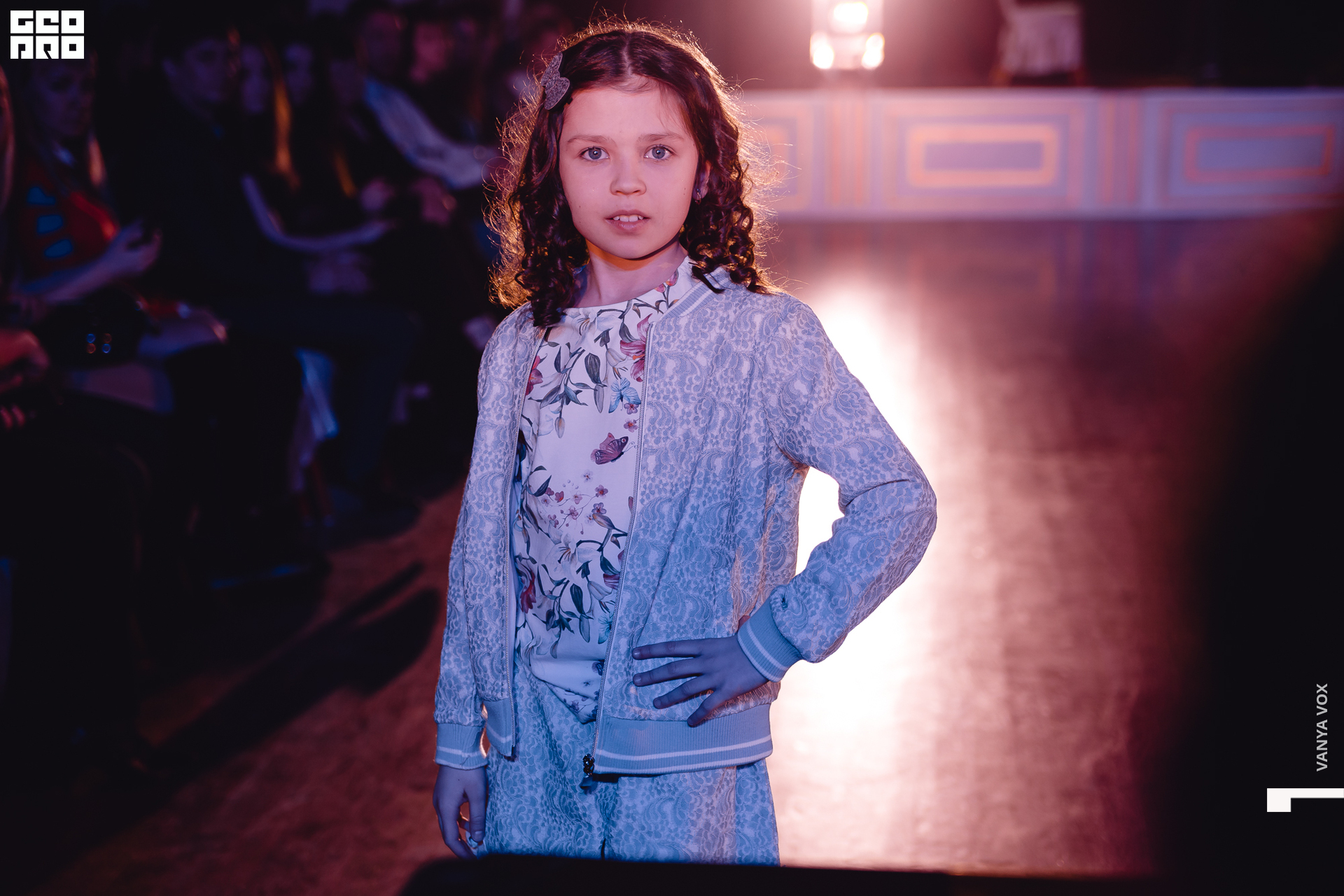 2020-03-14 18-30-00_vox_032.jpg