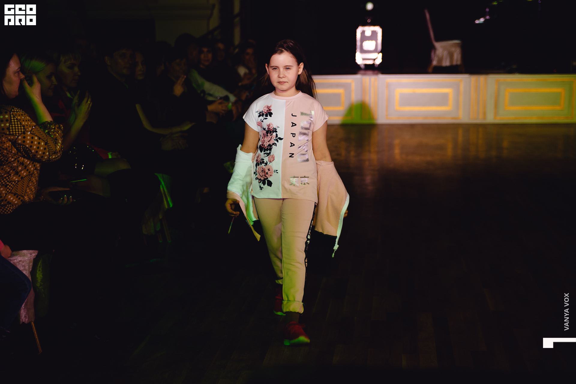 2020-03-14 18-30-00_vox_033.jpg