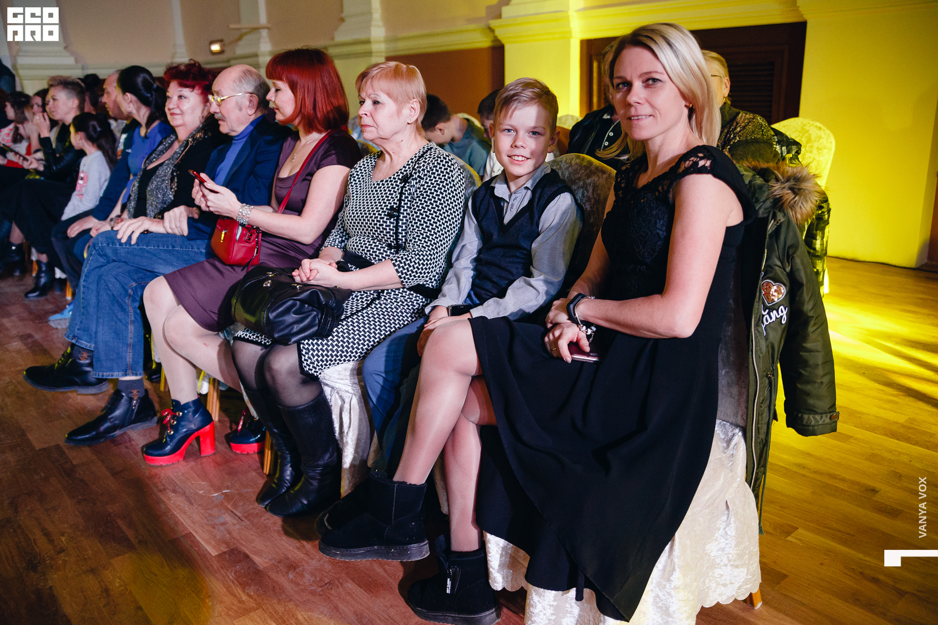 2020-03-14 18-30-00_vox_034.jpg