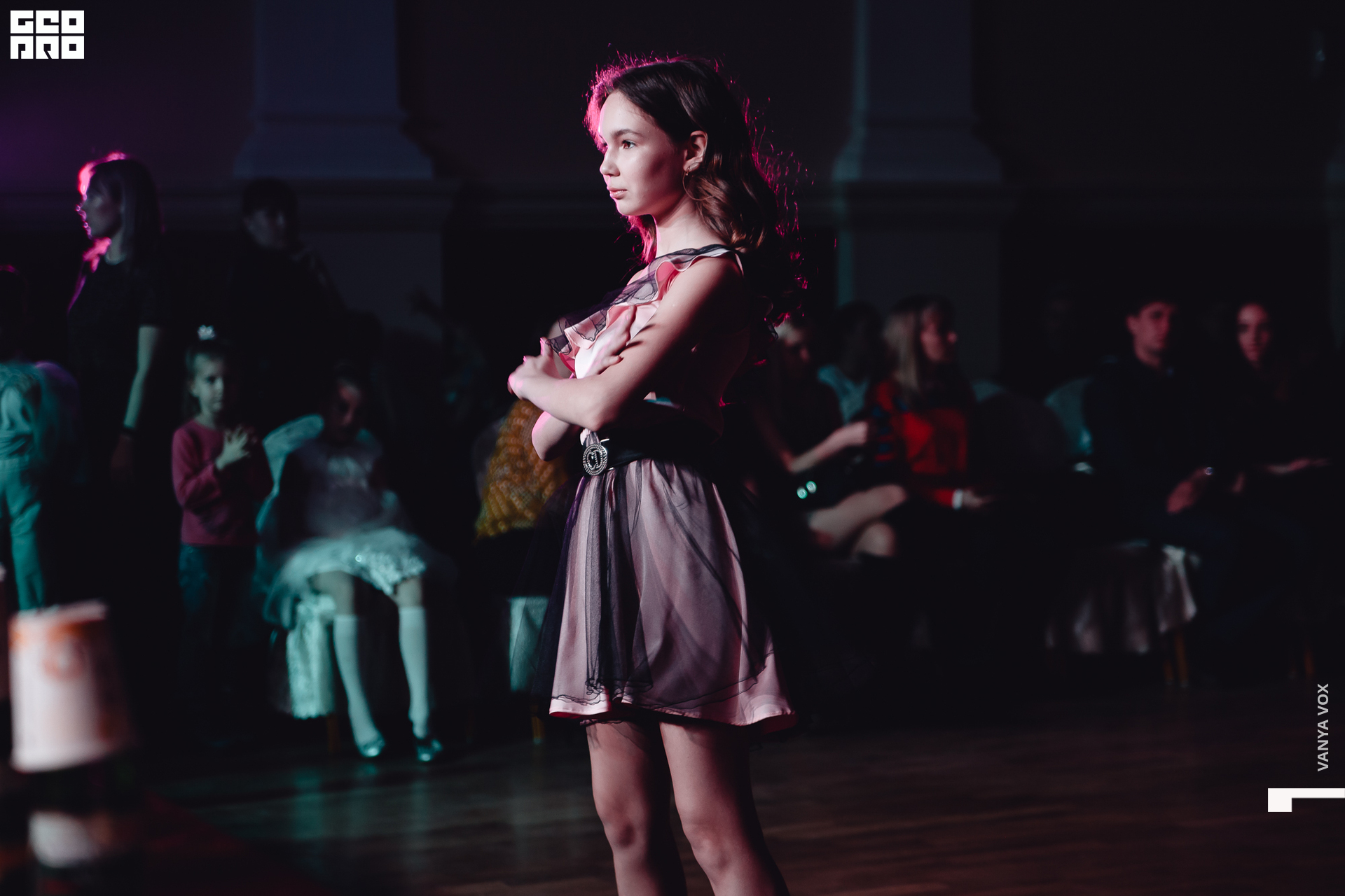 2020-03-14 18-30-00_vox_035.jpg