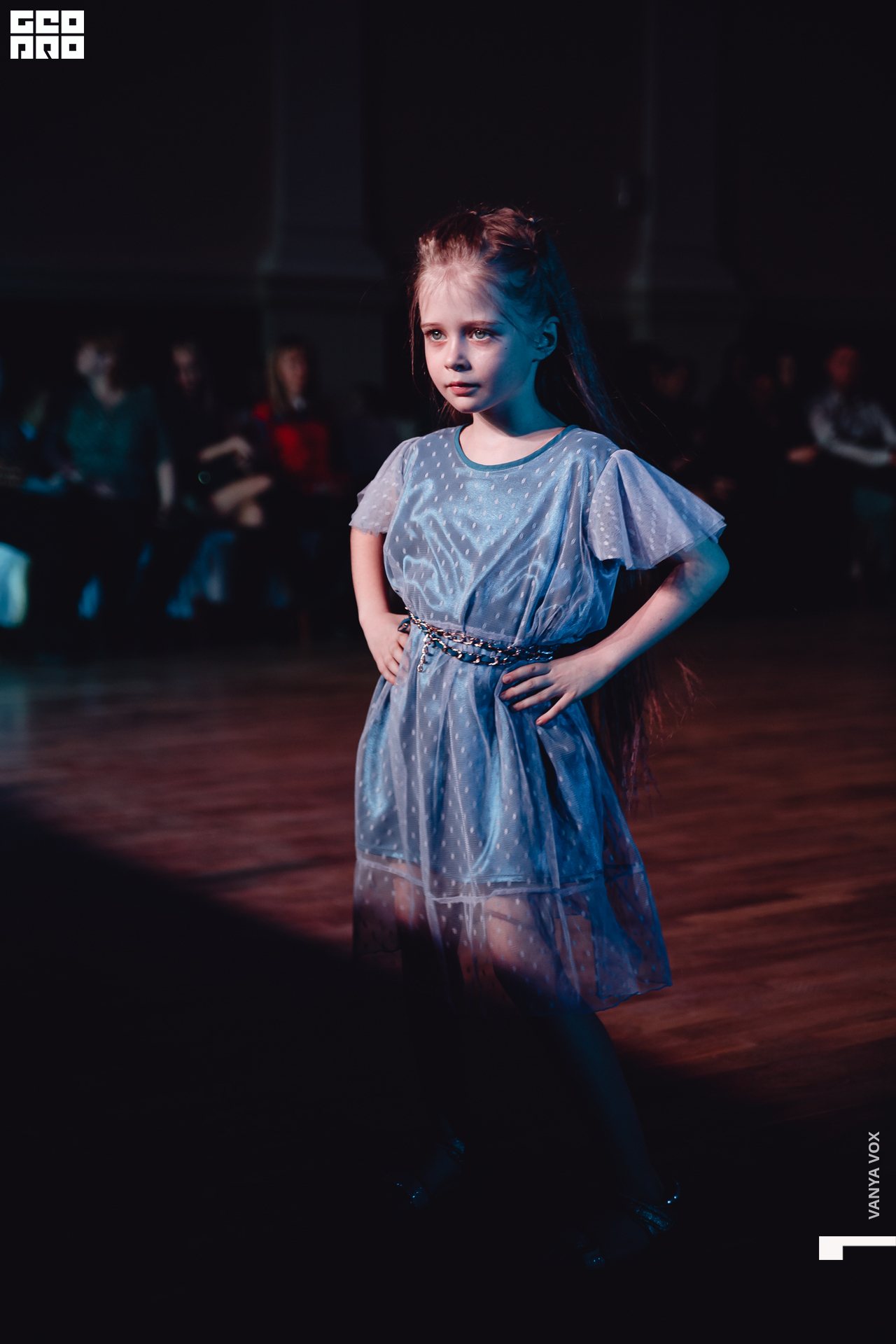 2020-03-14 18-30-00_vox_037.jpg