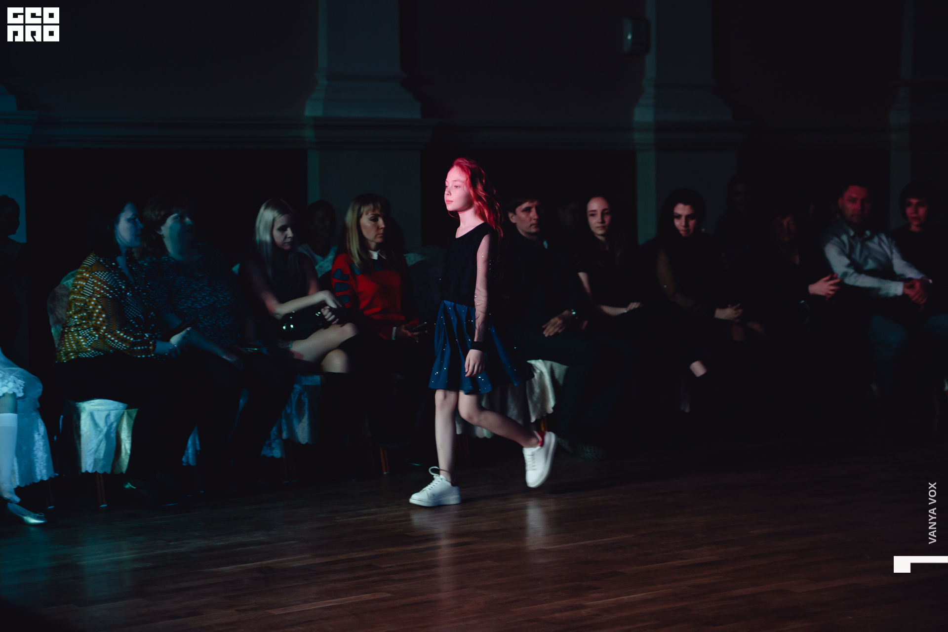 2020-03-14 18-30-00_vox_038.jpg