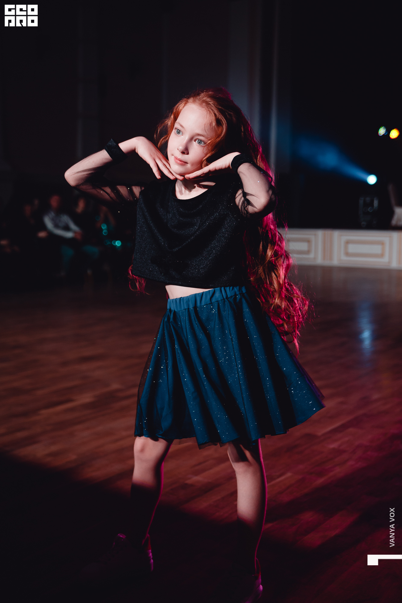 2020-03-14 18-30-00_vox_039.jpg