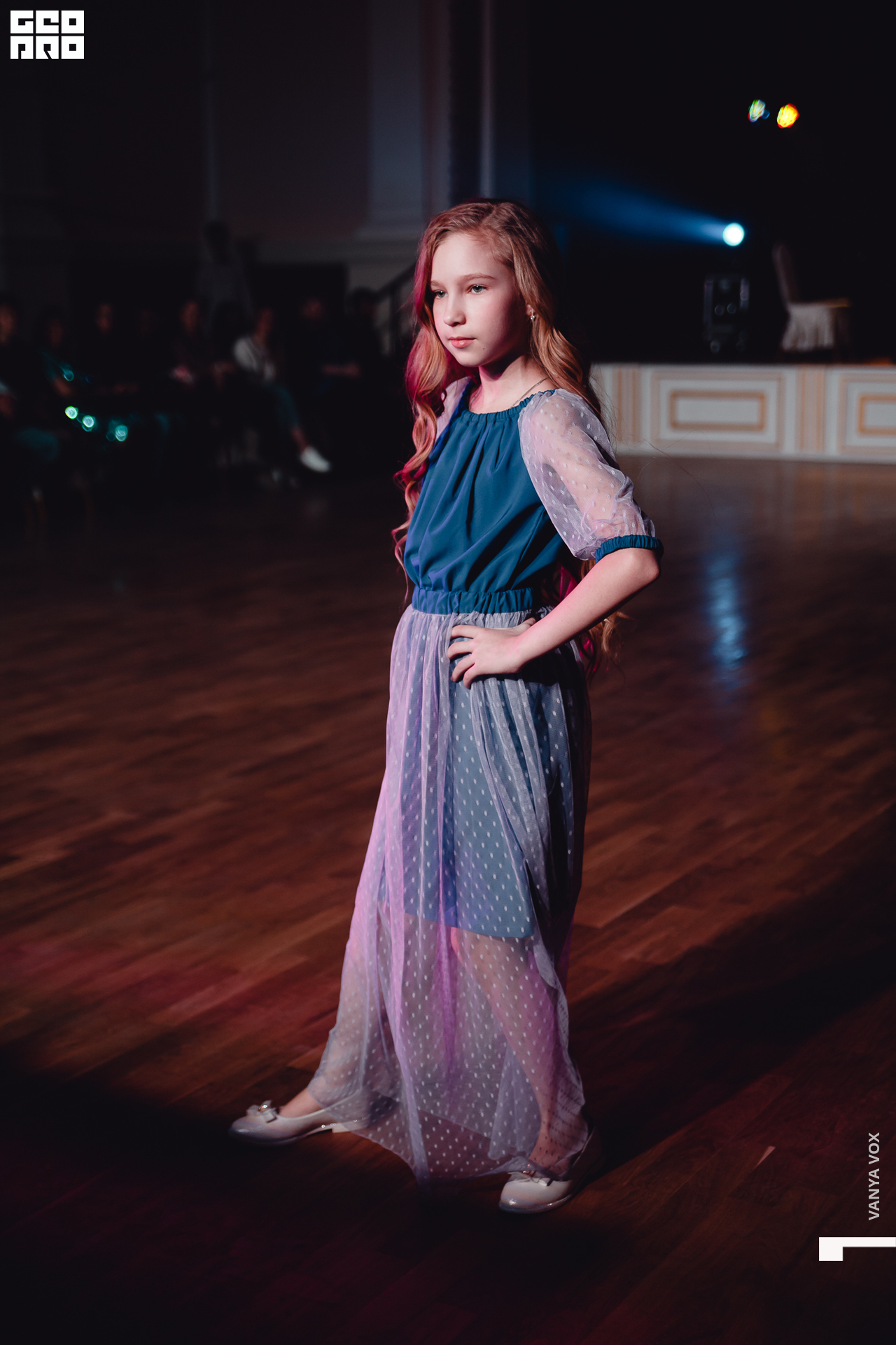 2020-03-14 18-30-00_vox_042.jpg