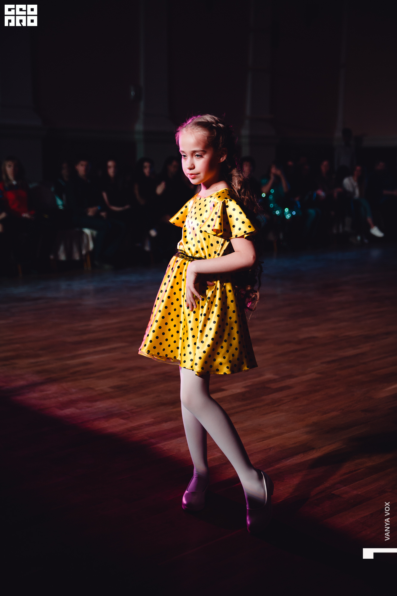 2020-03-14 18-30-00_vox_043.jpg