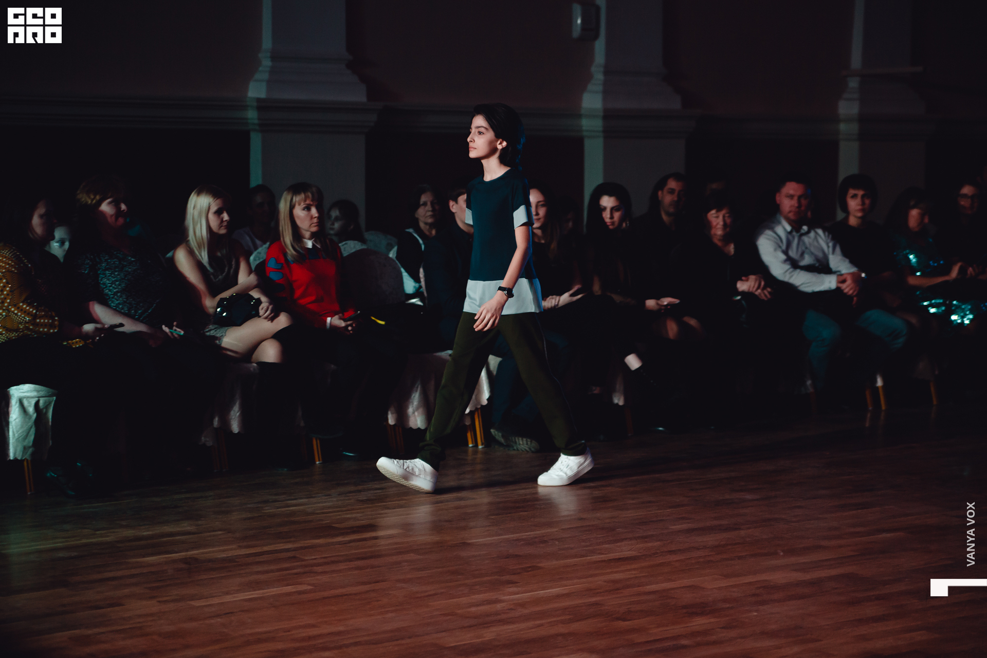 2020-03-14 18-30-00_vox_044.jpg