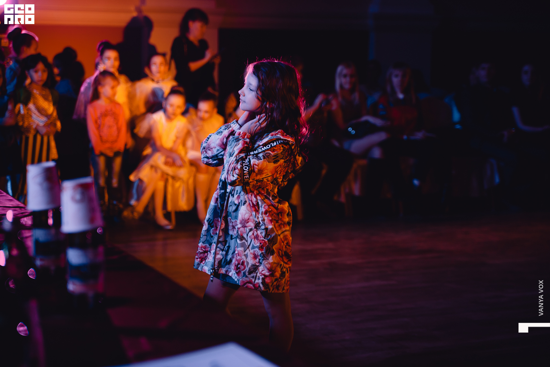 2020-03-14 18-30-00_vox_046.jpg