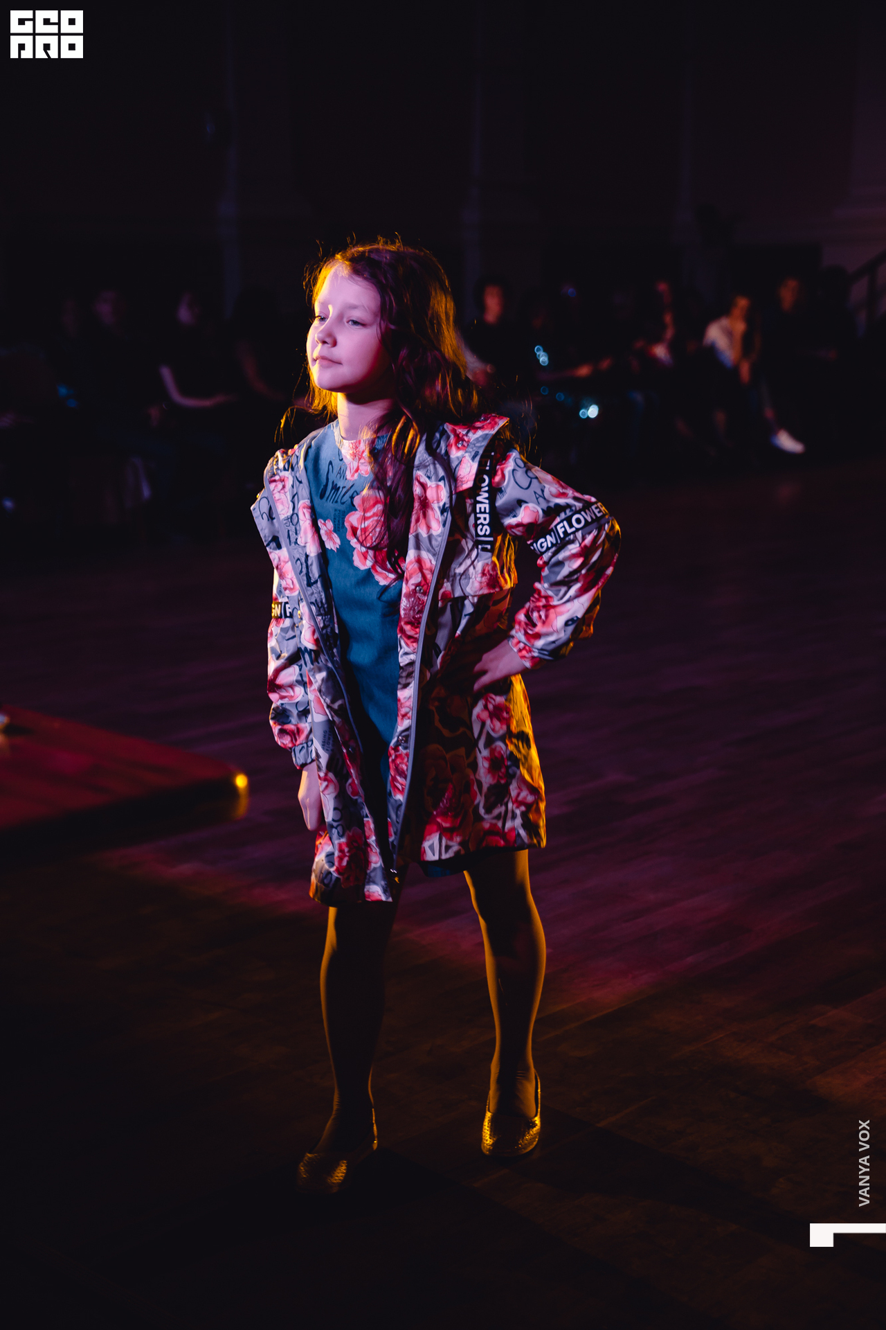 2020-03-14 18-30-00_vox_047.jpg