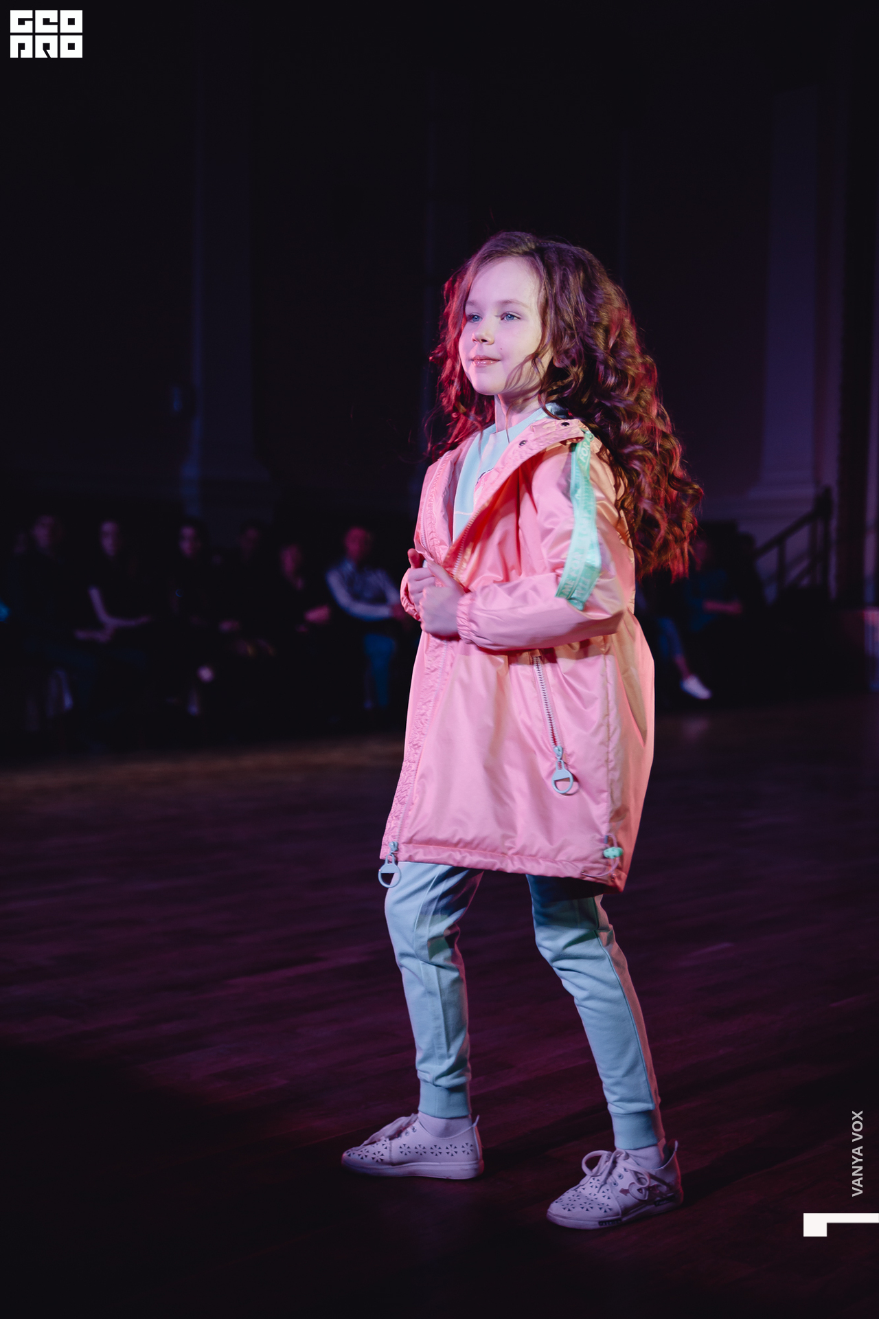 2020-03-14 18-30-00_vox_048.jpg