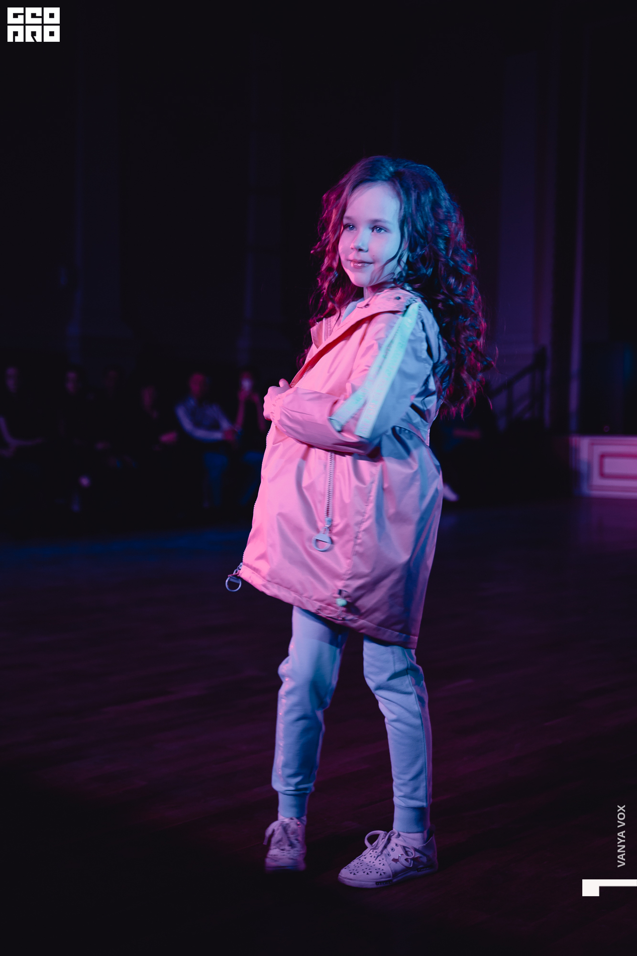 2020-03-14 18-30-00_vox_049.jpg