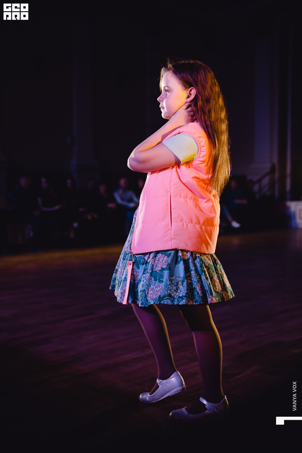 2020-03-14 18-30-00_vox_051.jpg