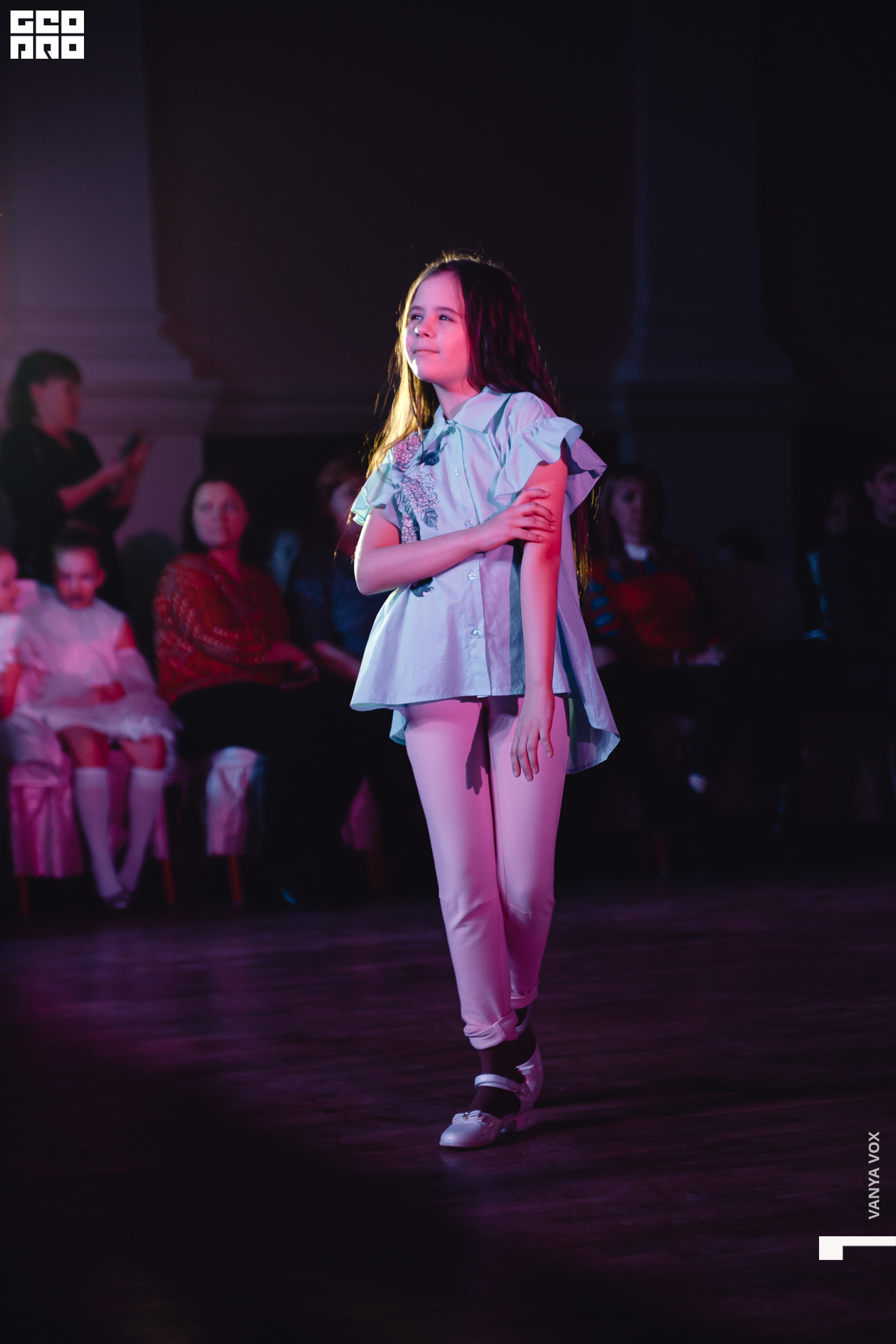 2020-03-14 18-30-00_vox_052.jpg