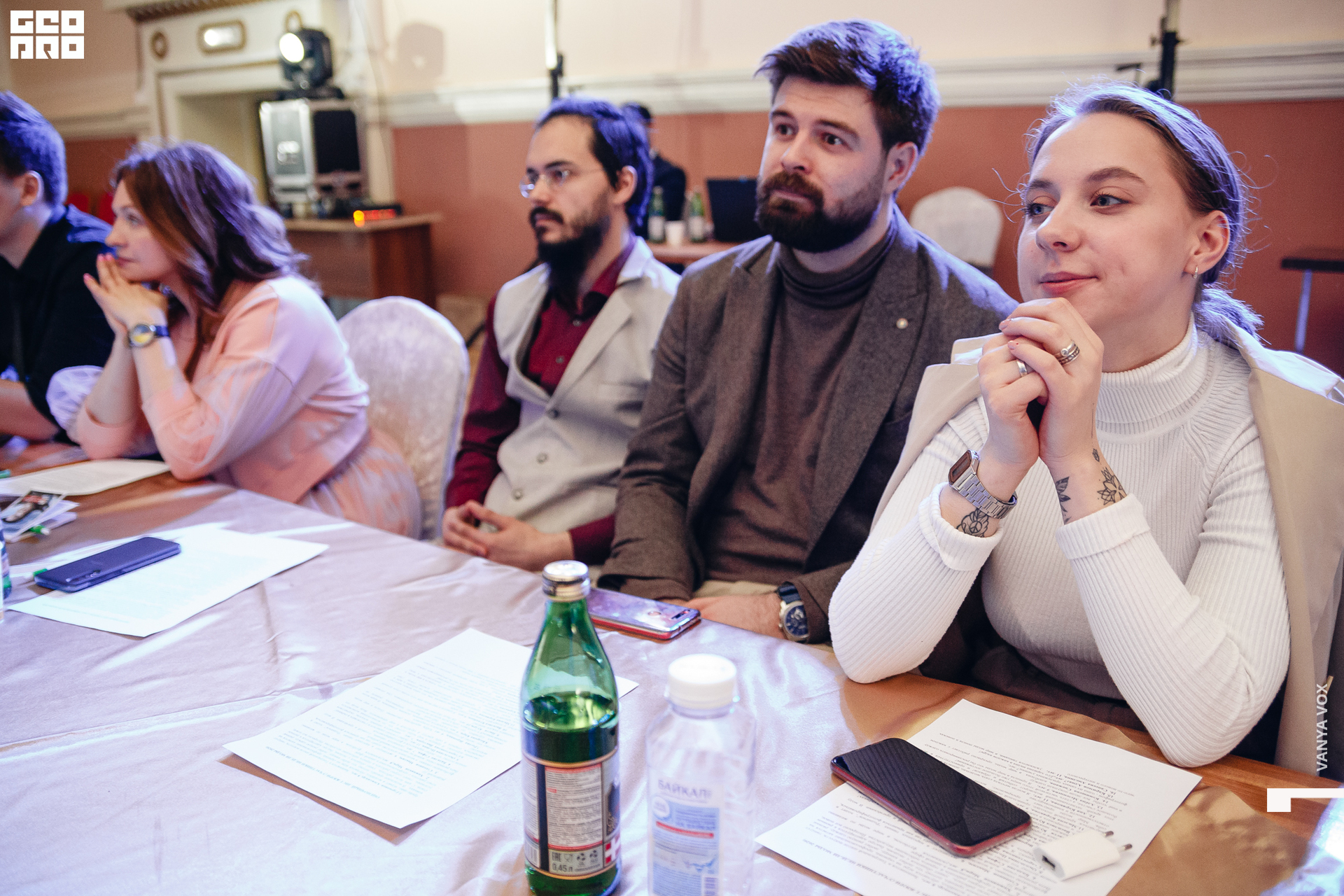 2020-03-14 18-30-00_vox_053.jpg