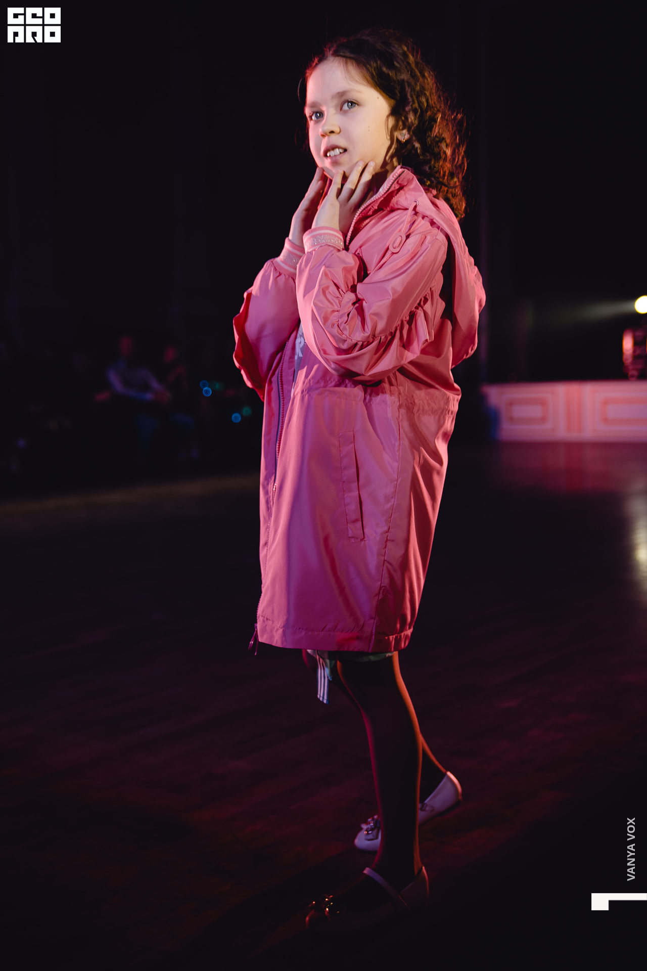 2020-03-14 18-30-00_vox_054.jpg