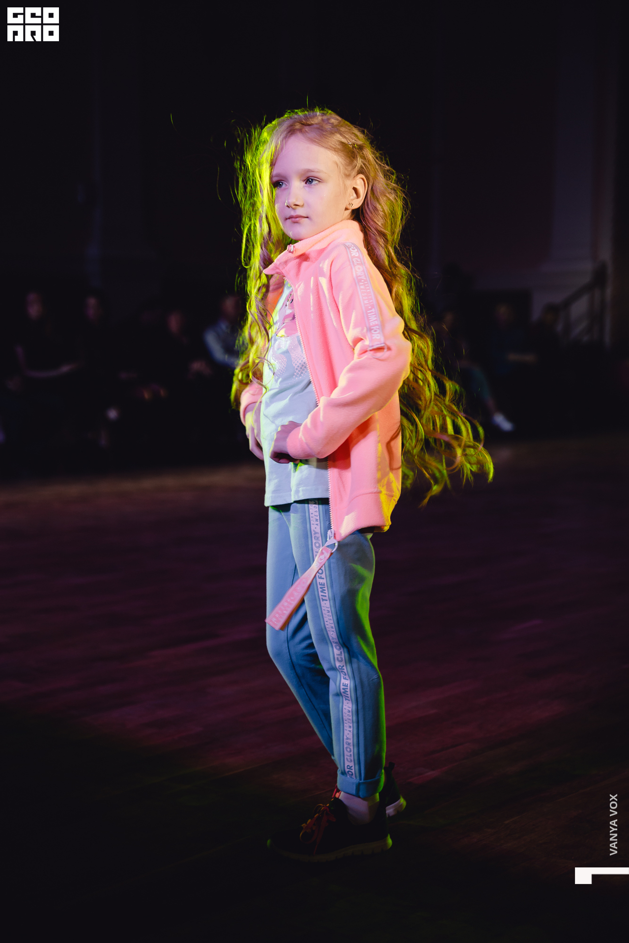 2020-03-14 18-30-00_vox_055.jpg