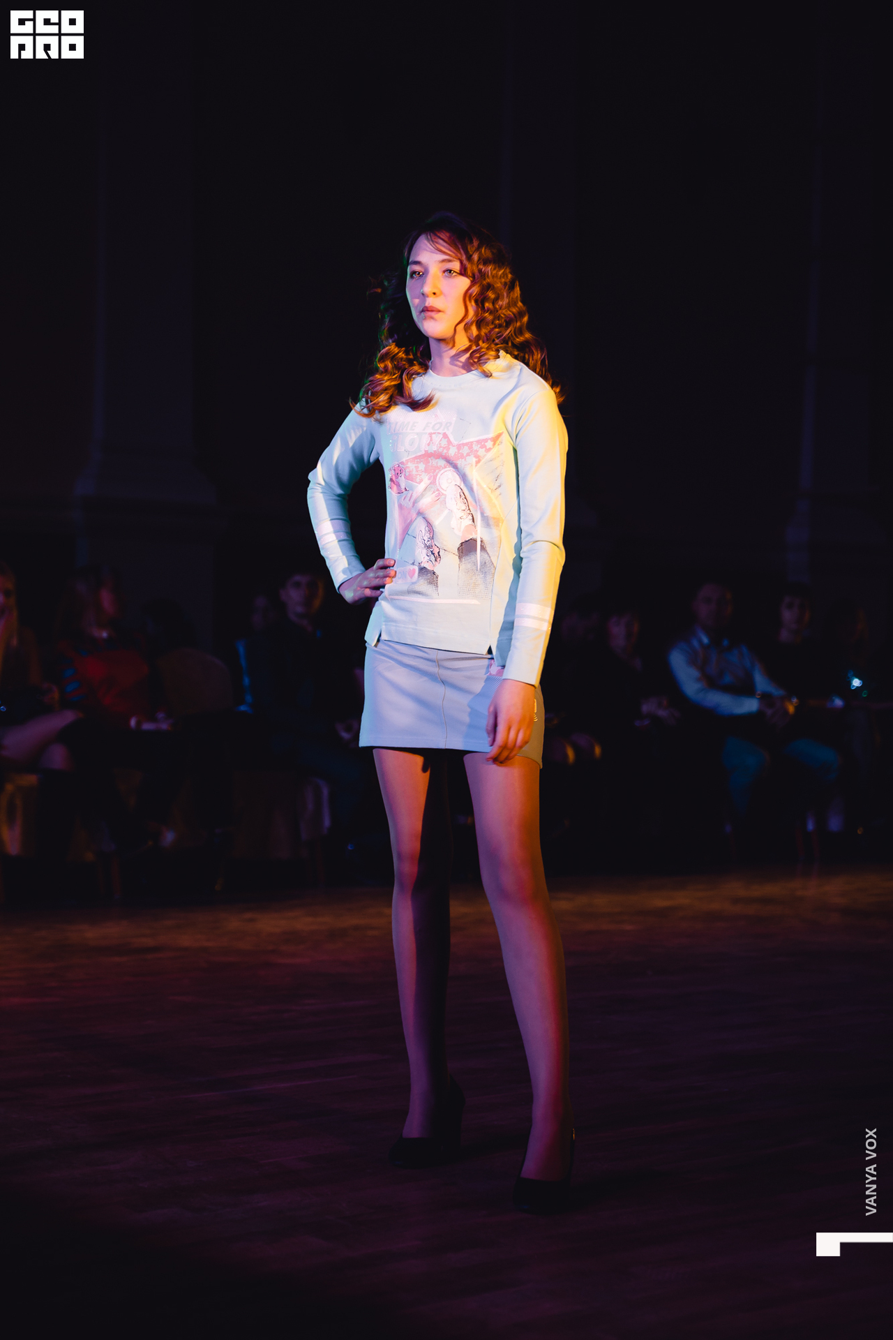 2020-03-14 18-30-00_vox_056.jpg